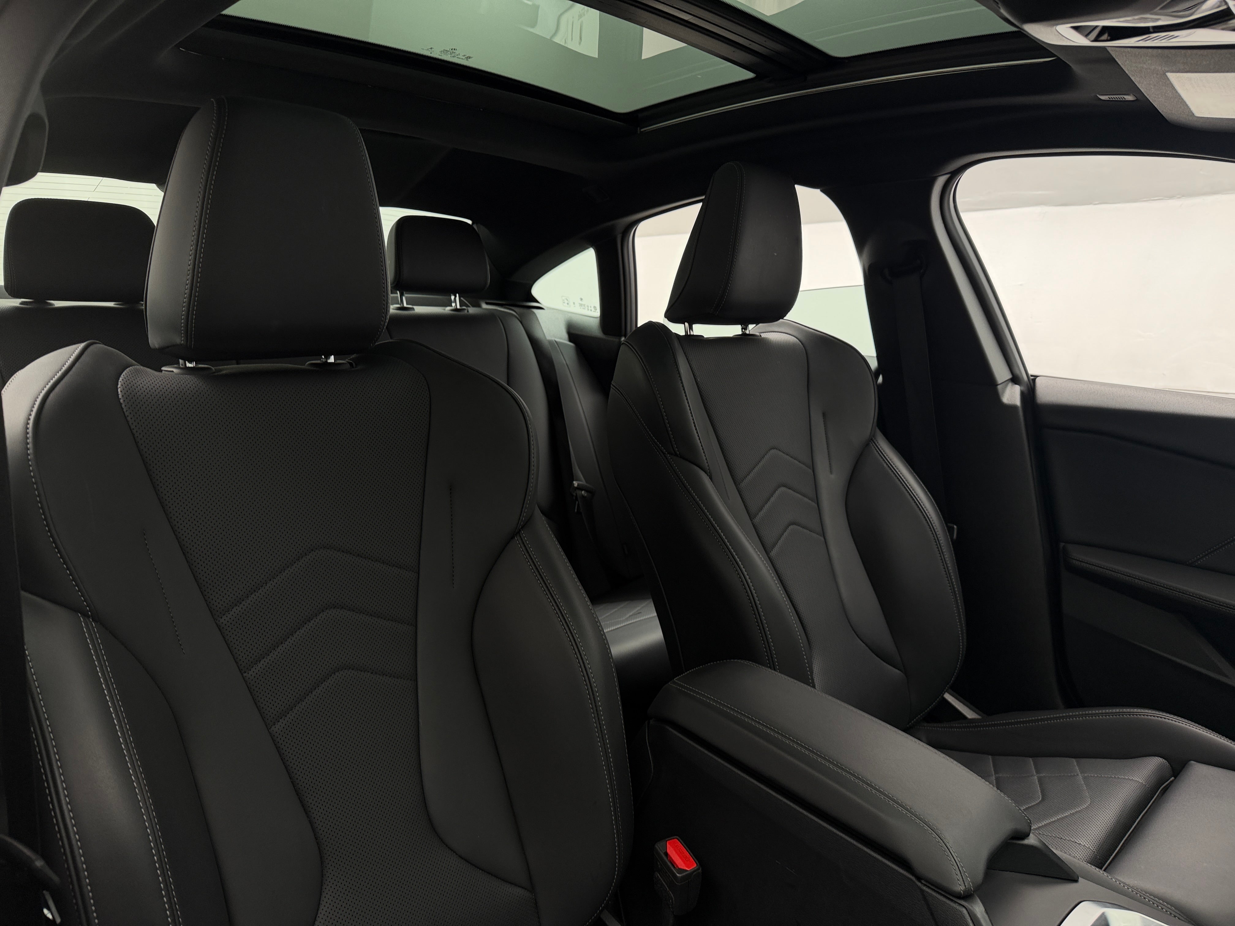 2026 BMW 2 Series