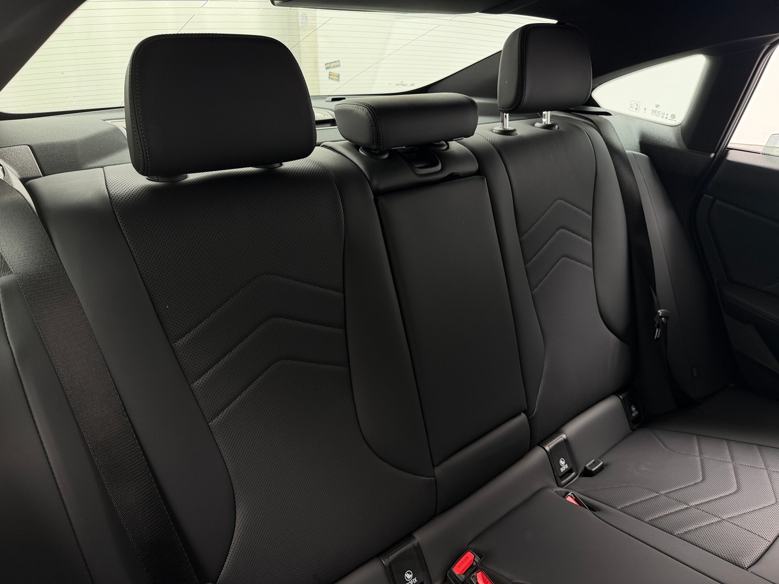 Thumbnail: 2026 BMW 2 Series - 5