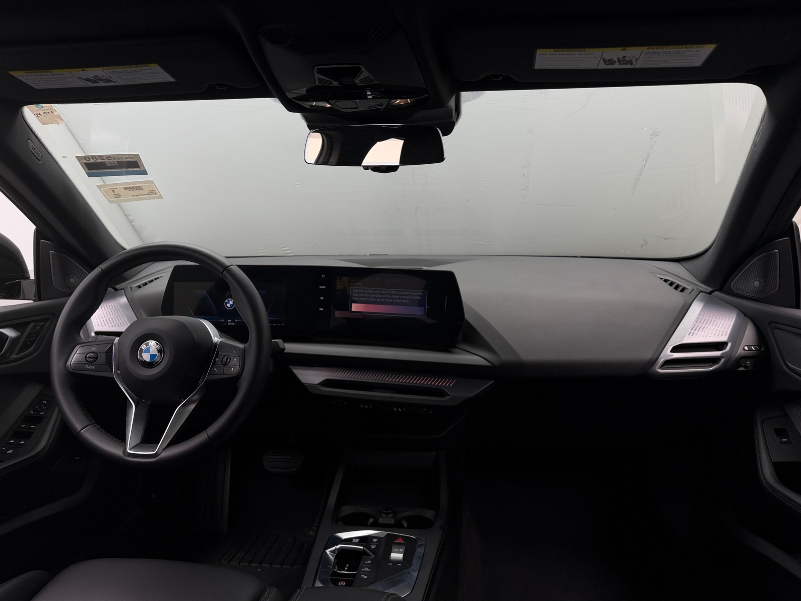 Thumbnail: 2026 BMW 2 Series - 2