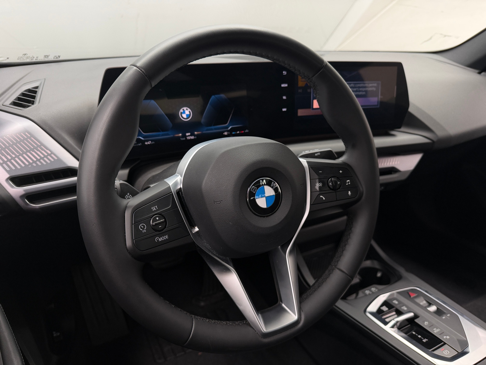 Thumbnail: 2026 BMW 2 Series - 4