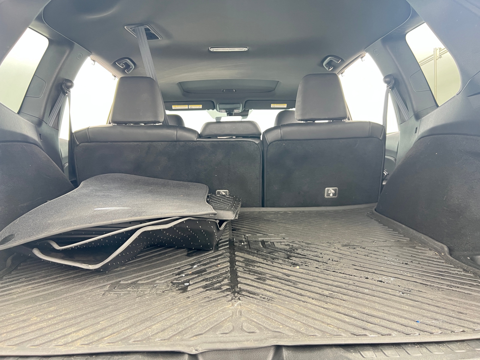 Thumbnail: 2019 Honda Passport - 6