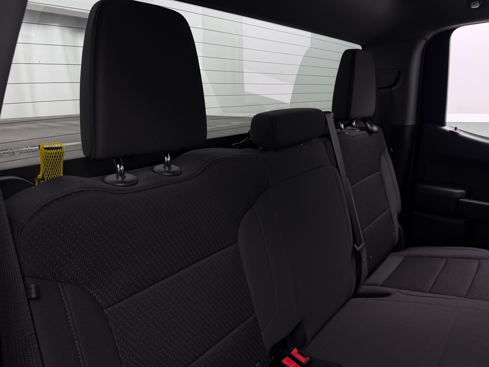 Thumbnail: 2023 GMC Sierra 1500 - 6