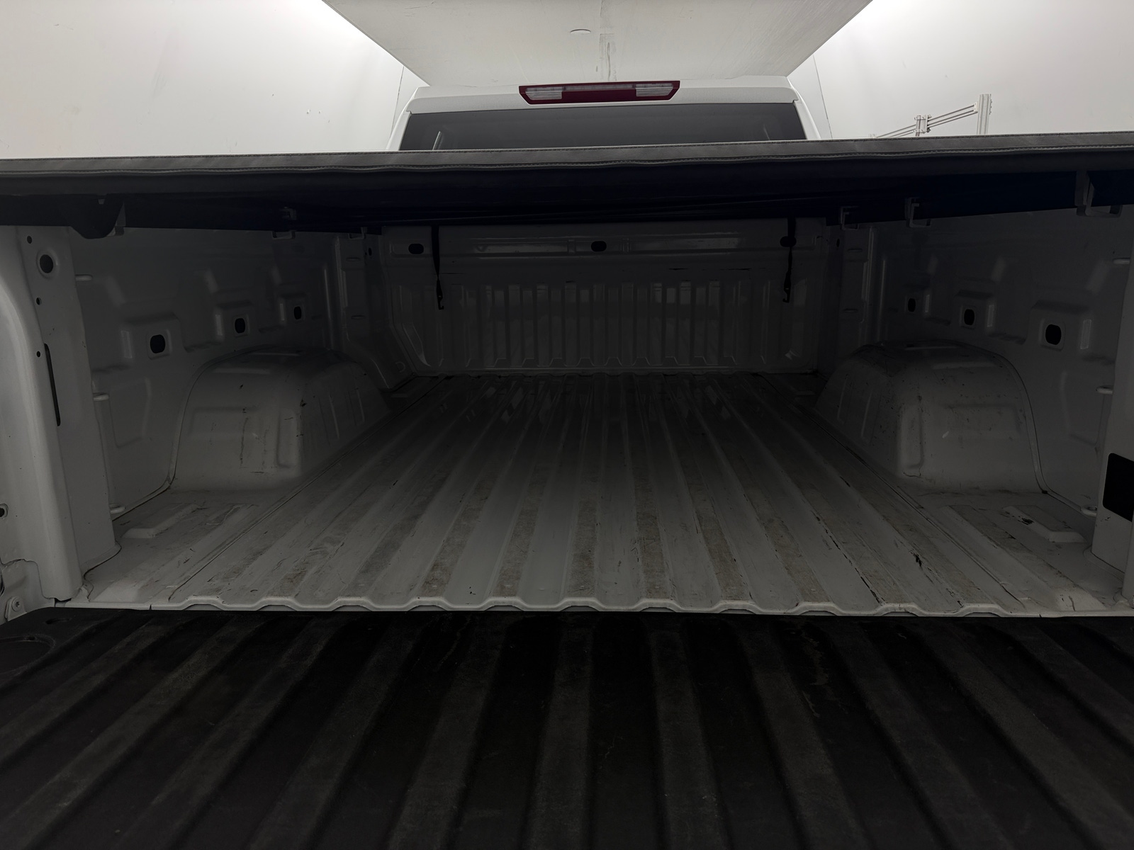 Thumbnail: 2023 GMC Sierra 1500 - 7