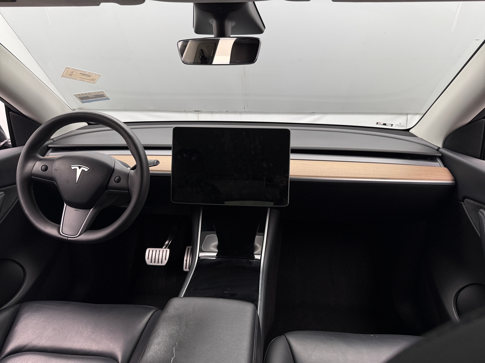 Thumbnail: 2020 Tesla Model Y - 2
