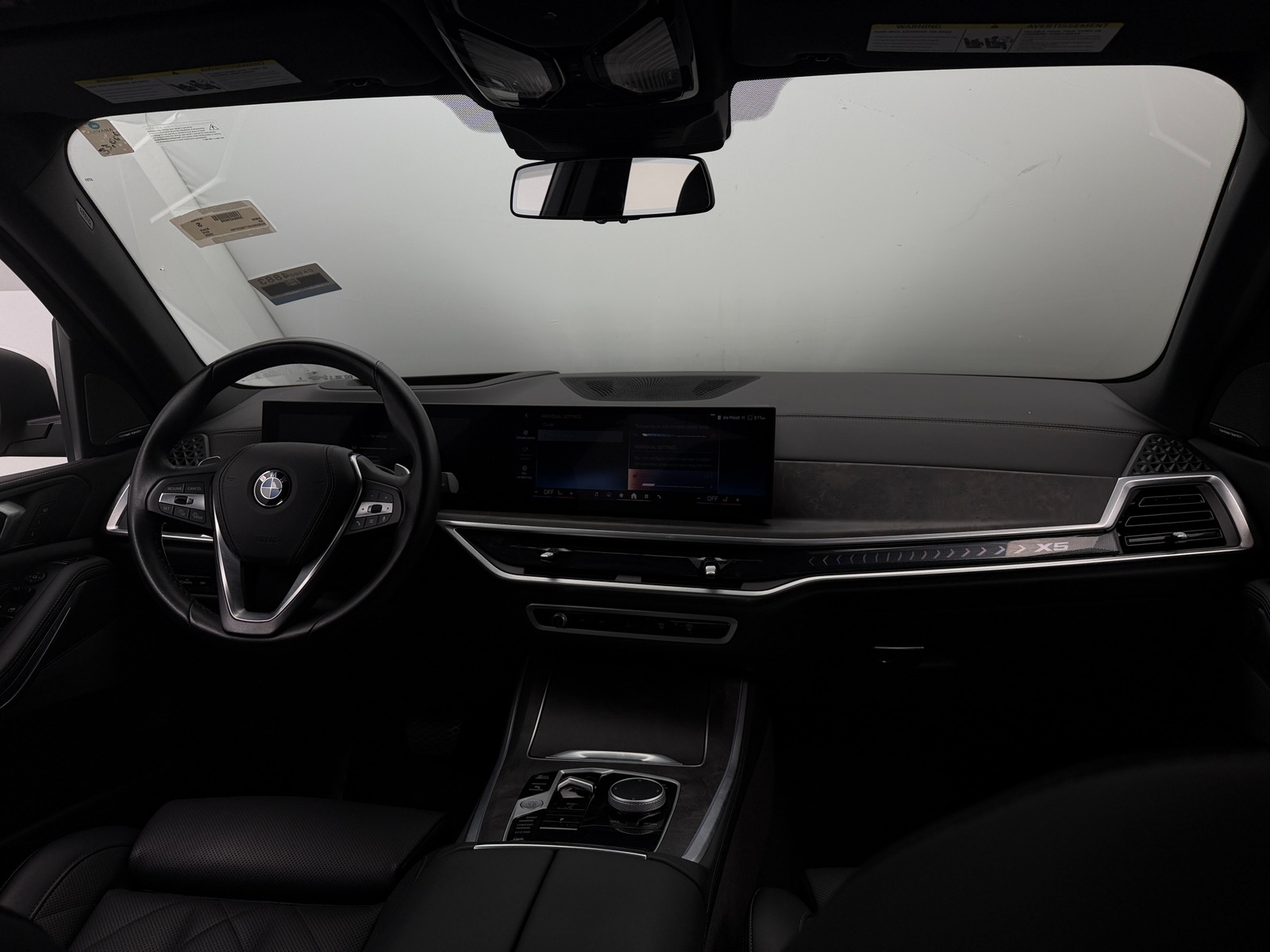 Thumbnail: 2026 BMW X5 - 3