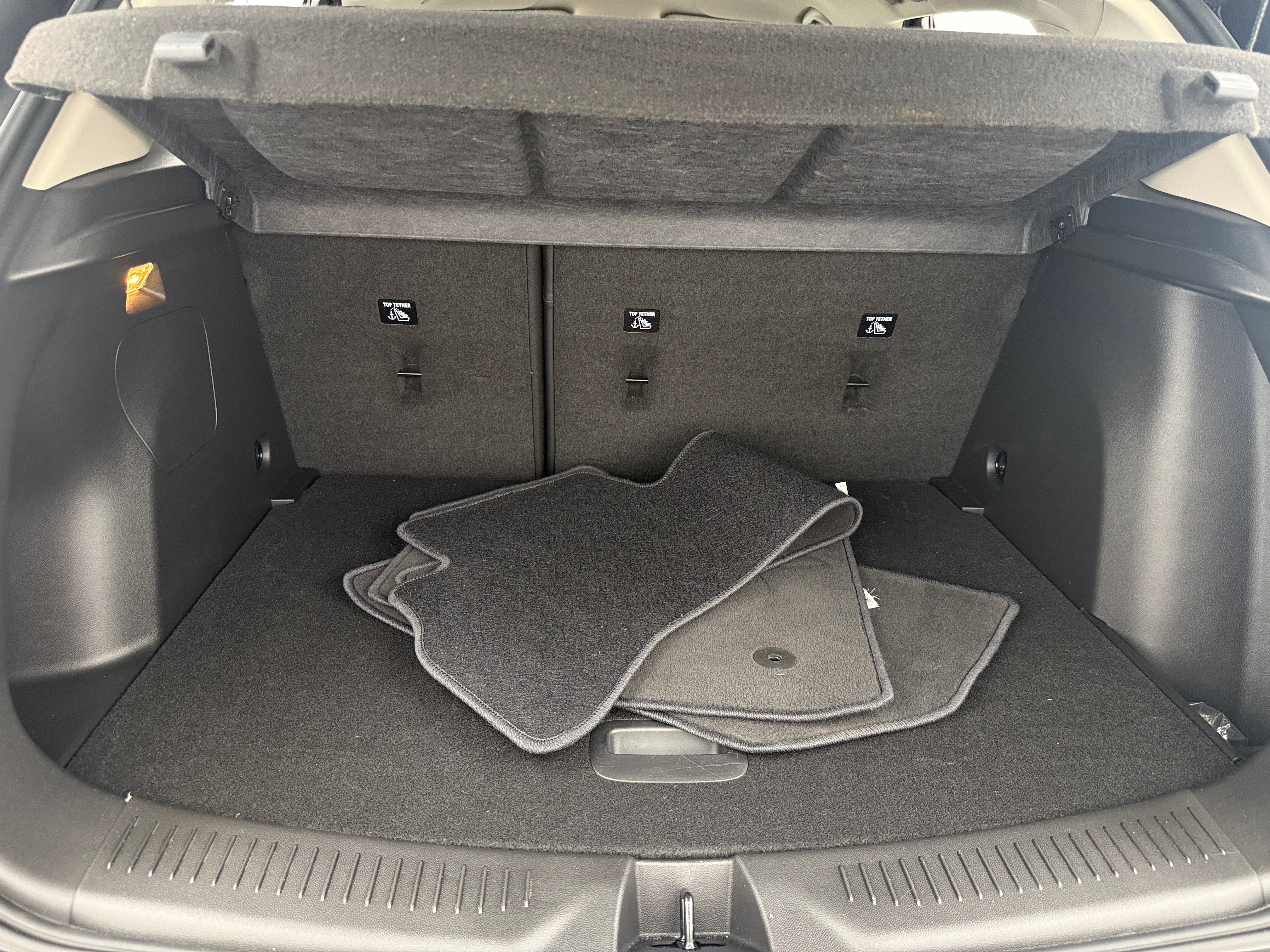 2021 Buick Encore GX Select - Photo 3