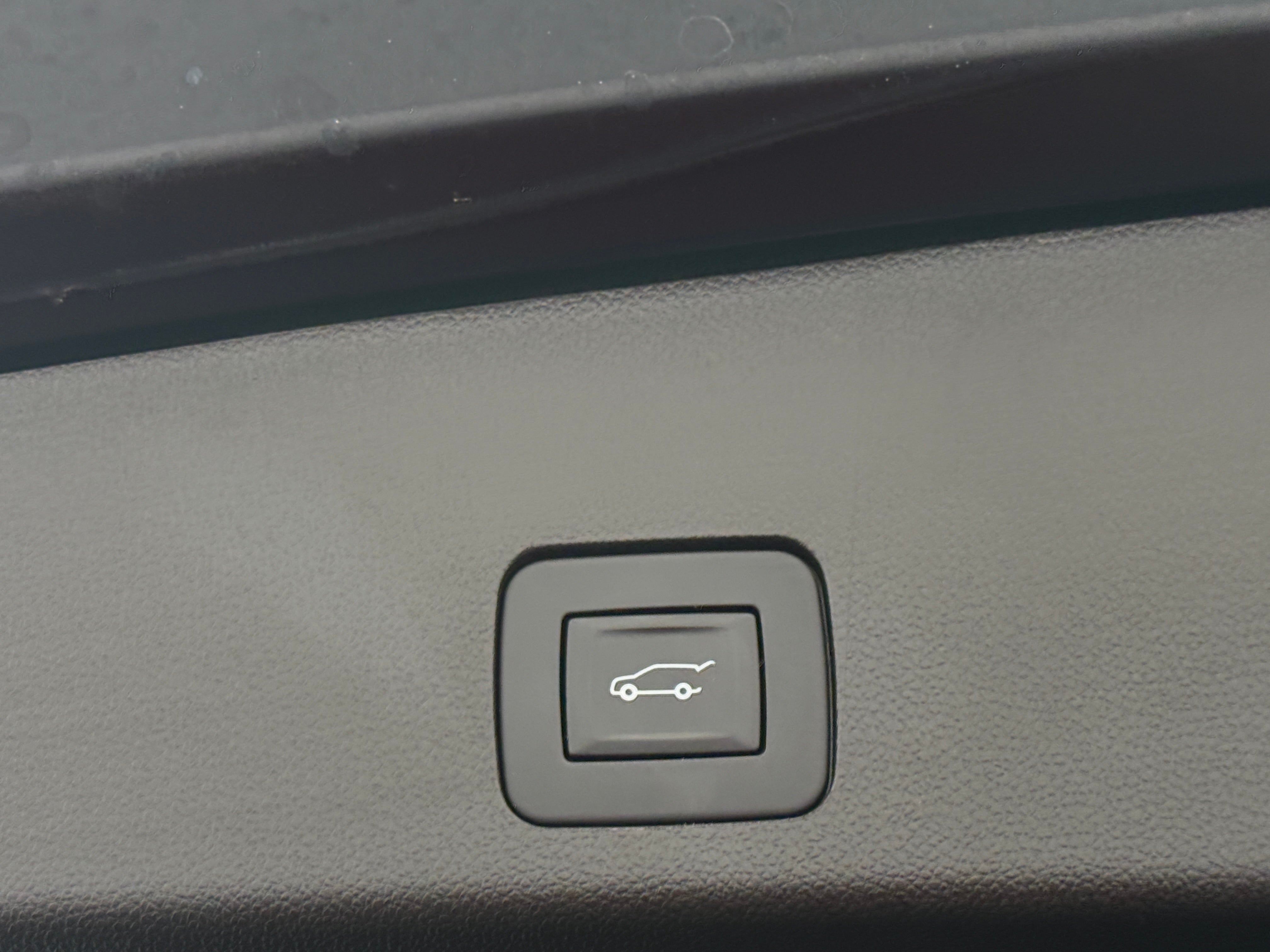 2021 Buick Encore GX Select - Photo 7