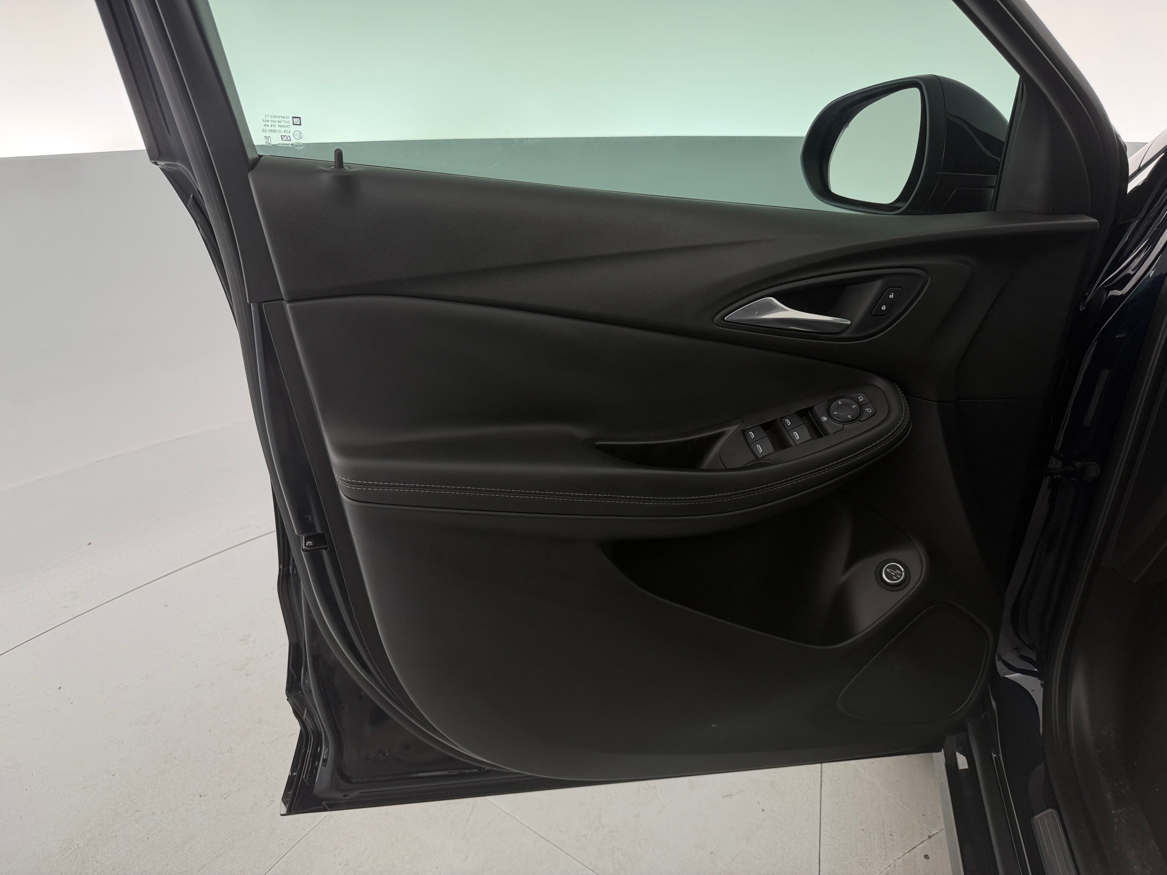 2021 Buick Encore GX Select - Photo 8