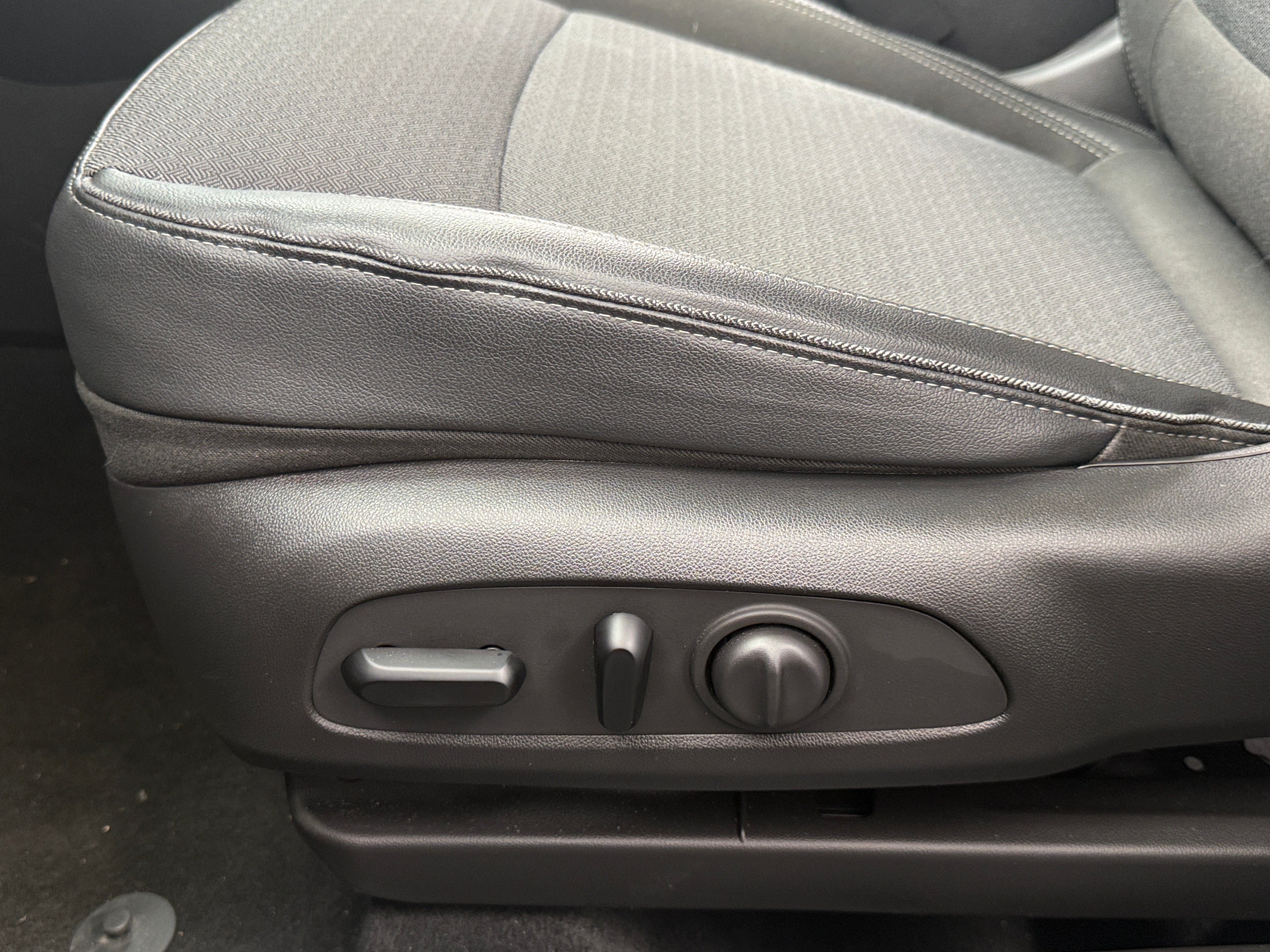 2021 Buick Encore GX Select - Photo 9