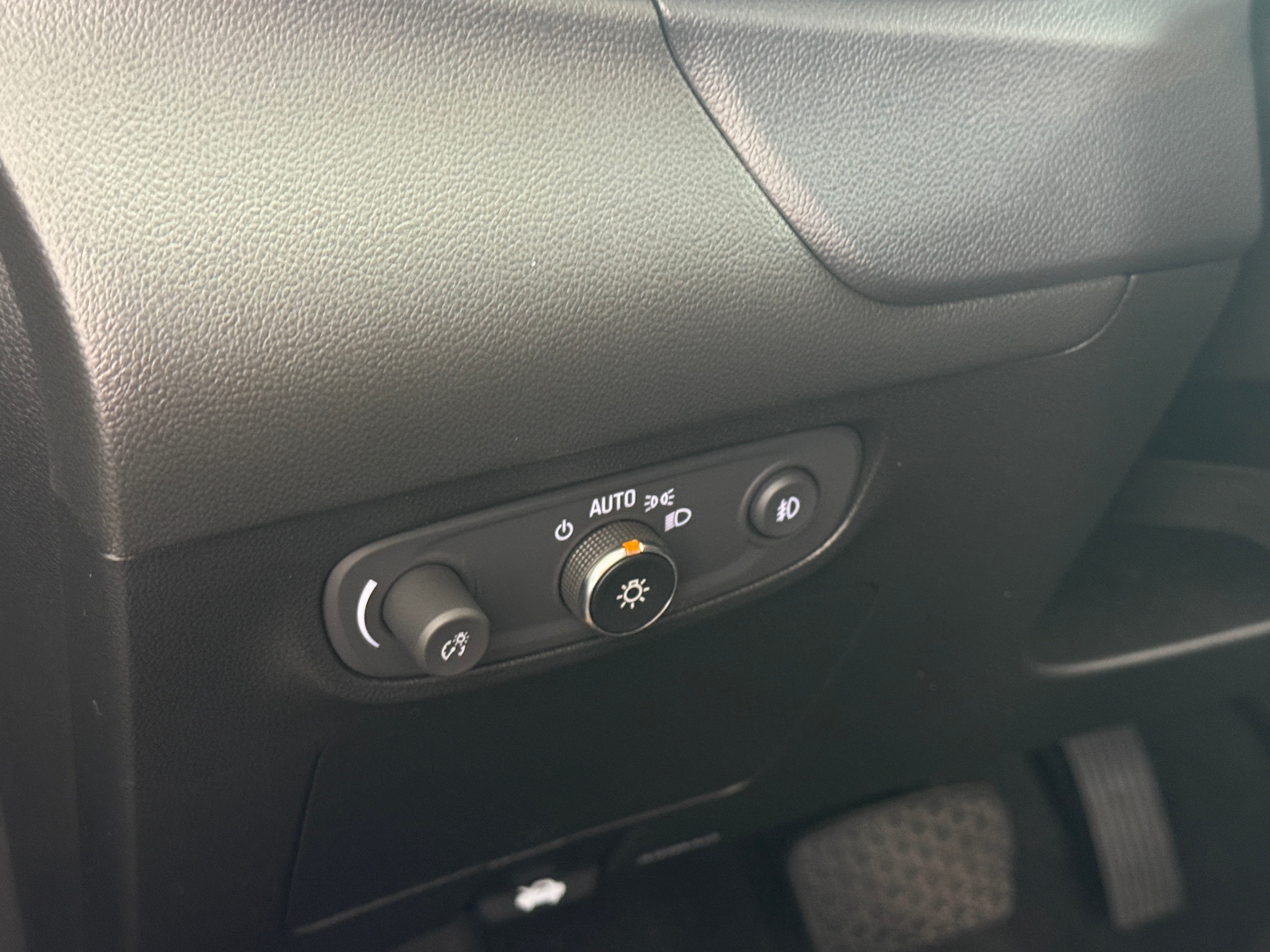 2021 Buick Encore GX Select - Photo 10