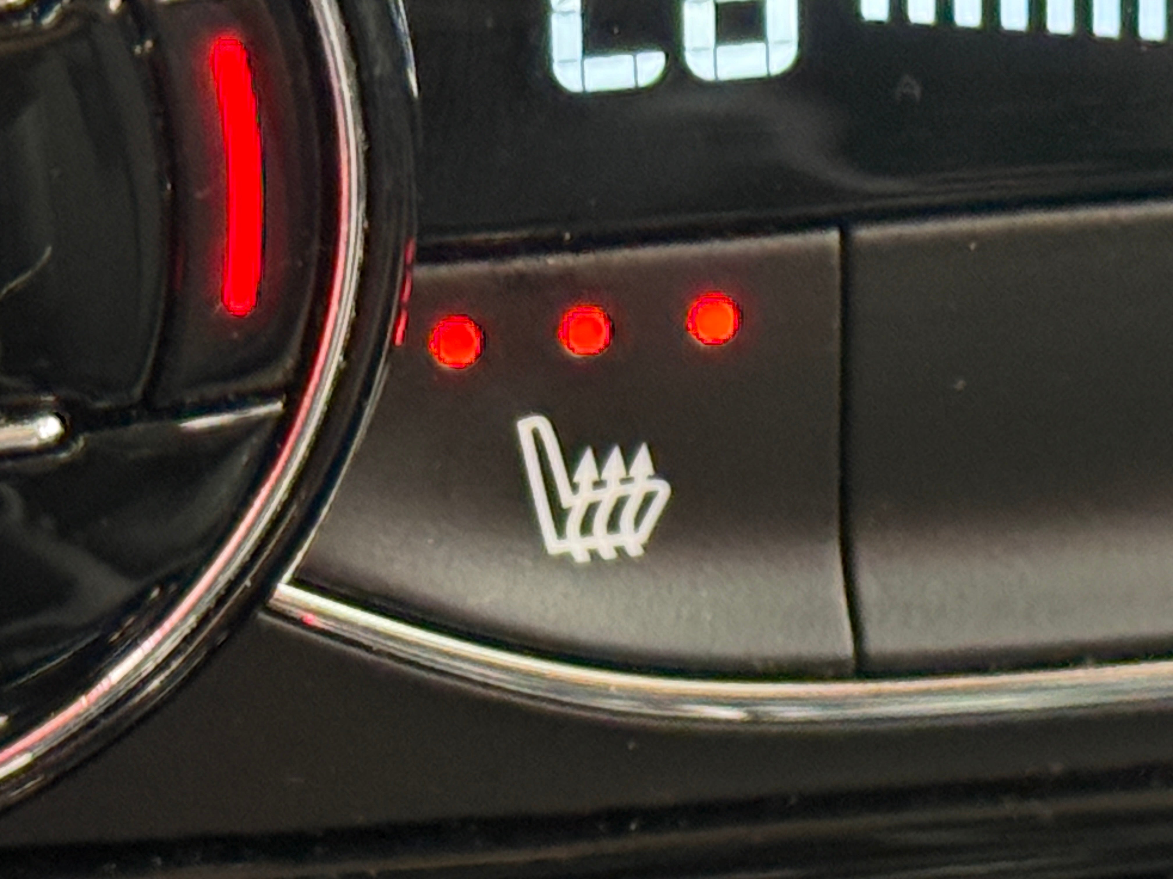 2021 Buick Encore GX Select - Photo 15