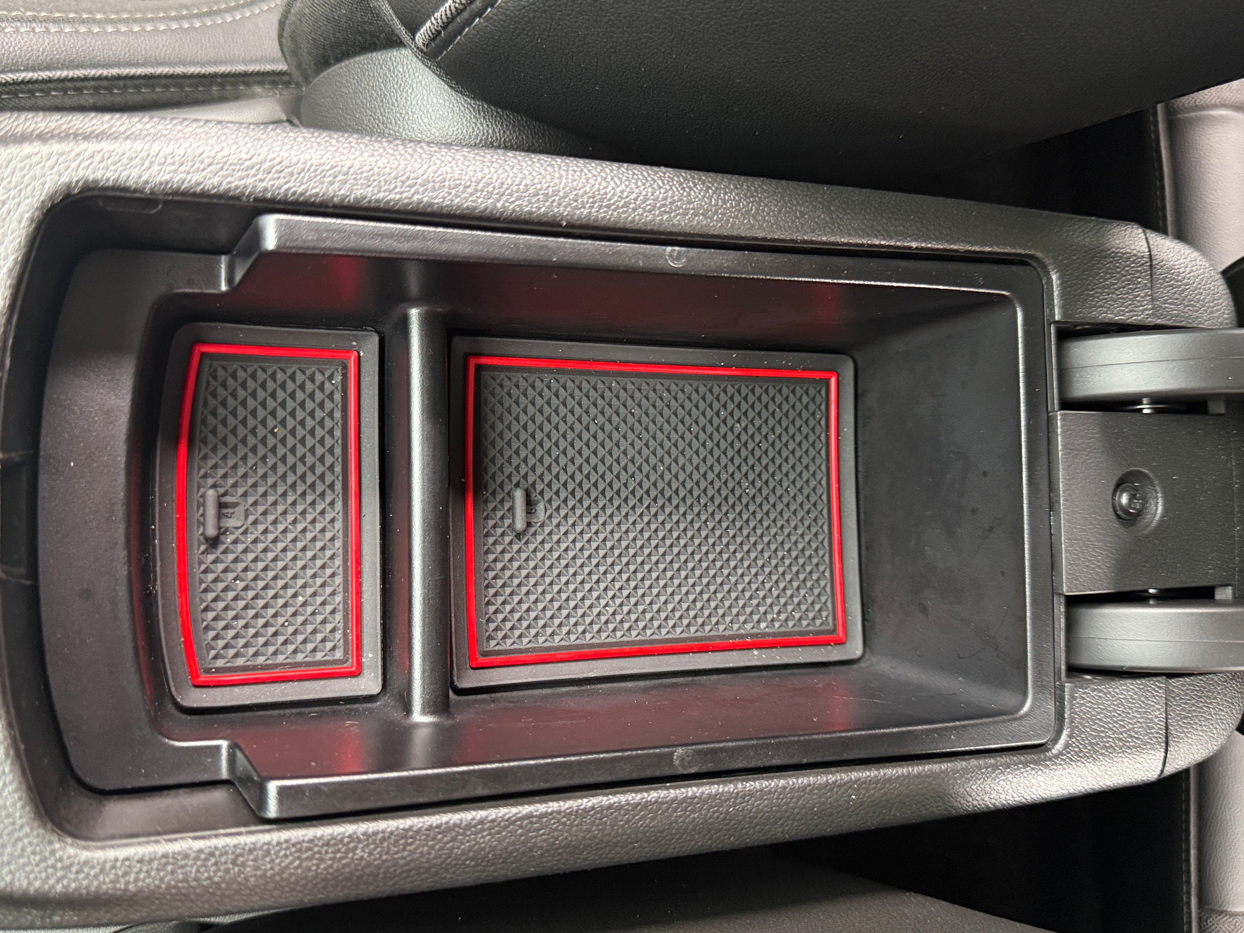2021 Buick Encore GX Select - Photo 16