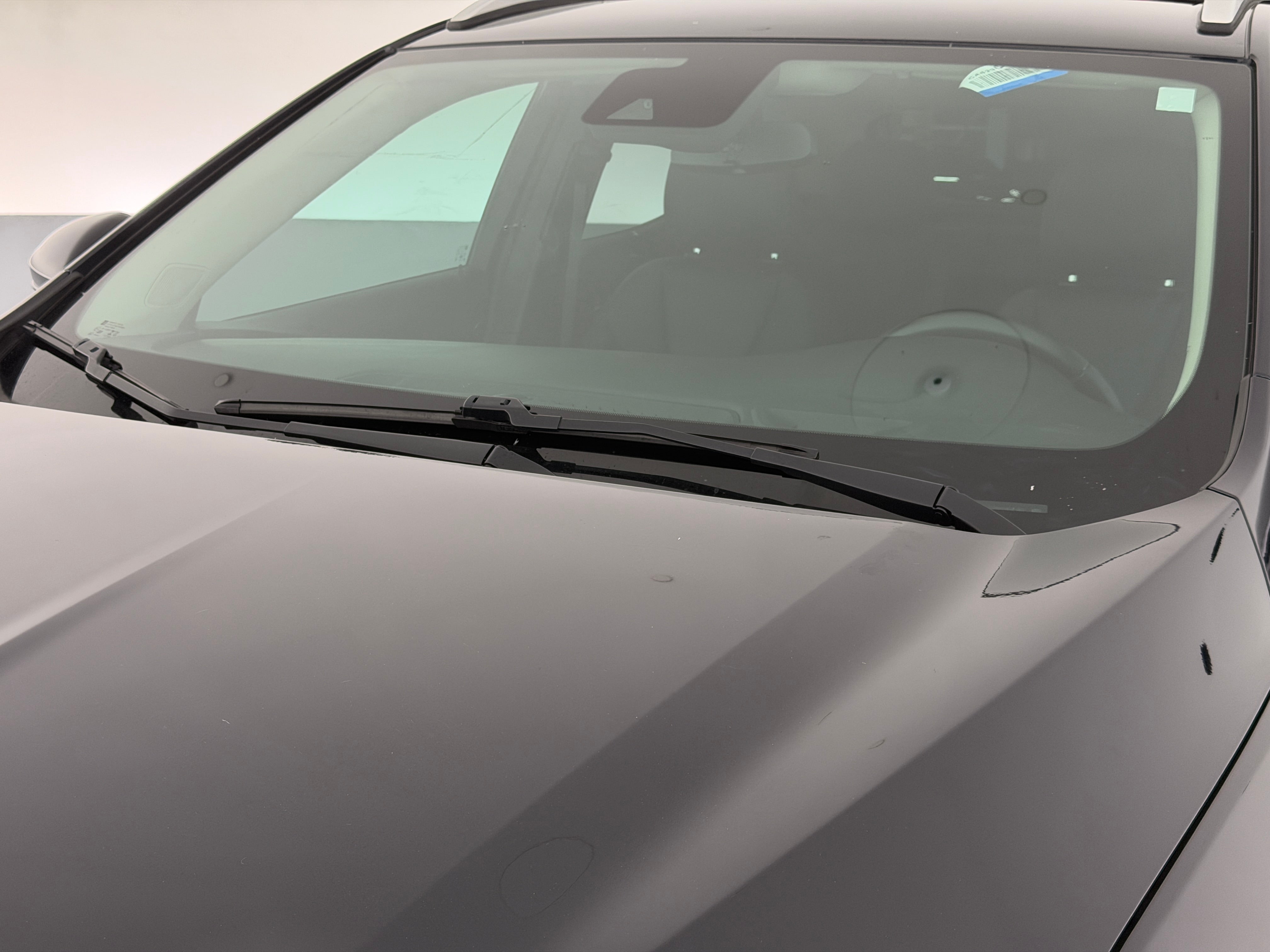 2021 Buick Encore GX Select - Photo 18