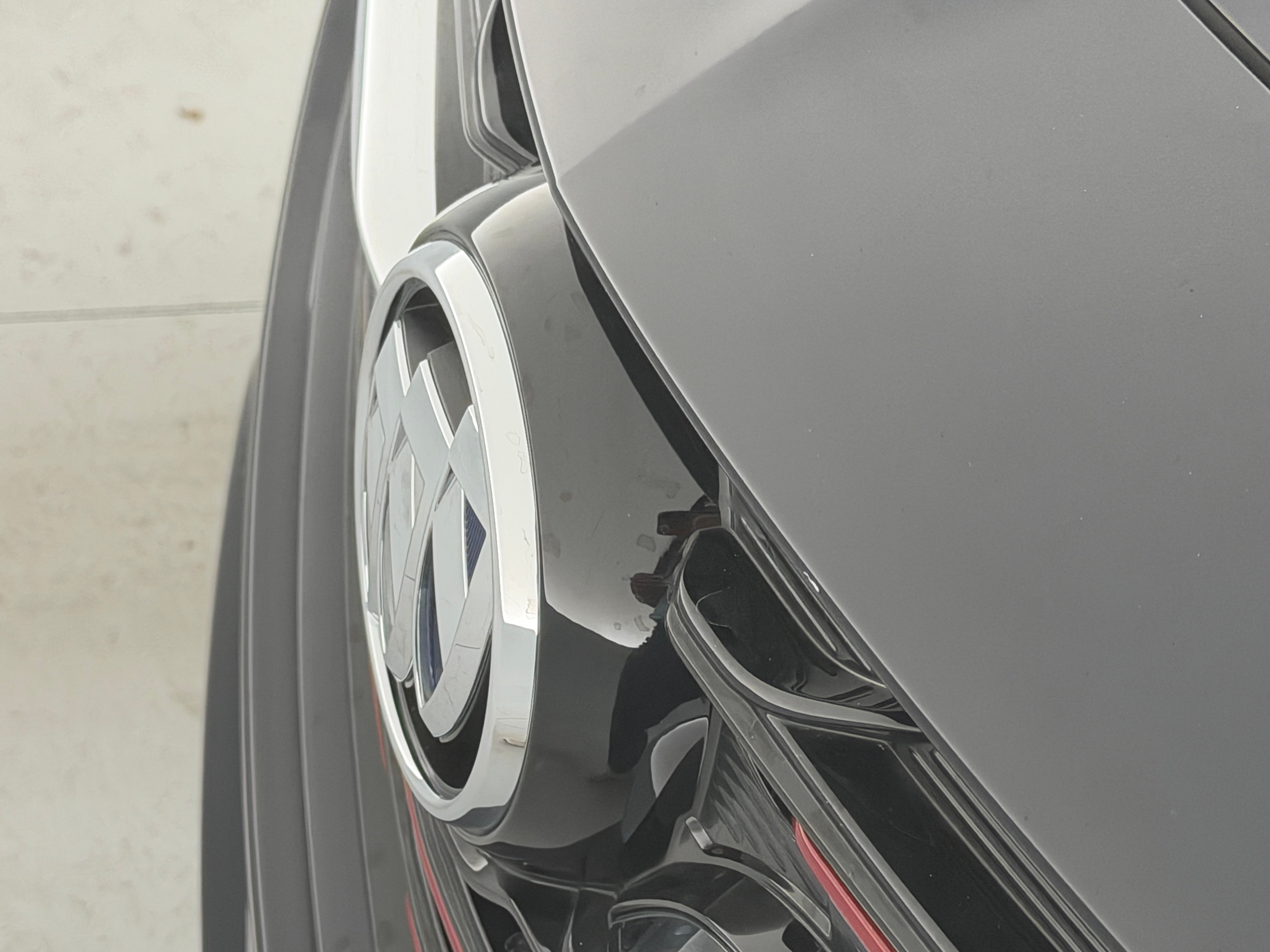 2021 Buick Encore GX Select - Photo 19