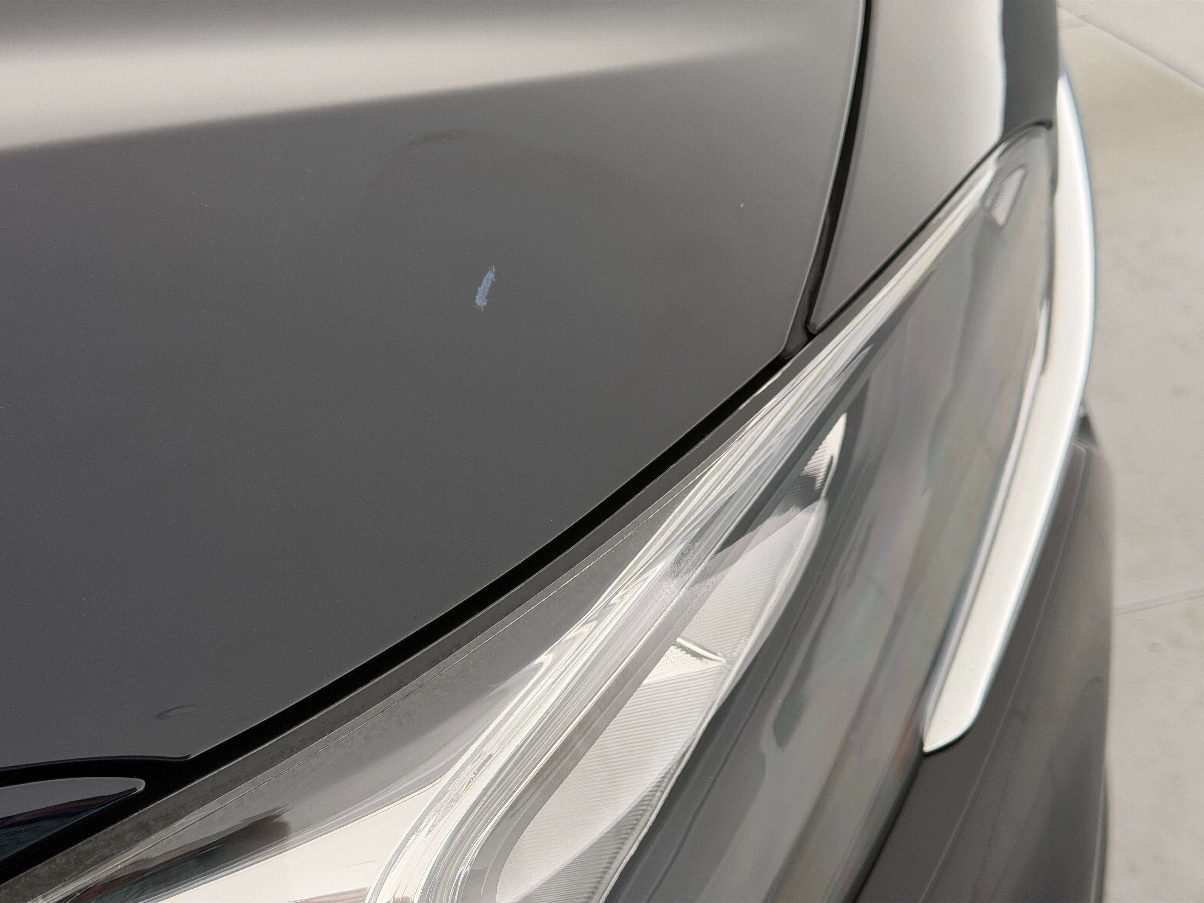 2021 Buick Encore GX Select - Photo 20