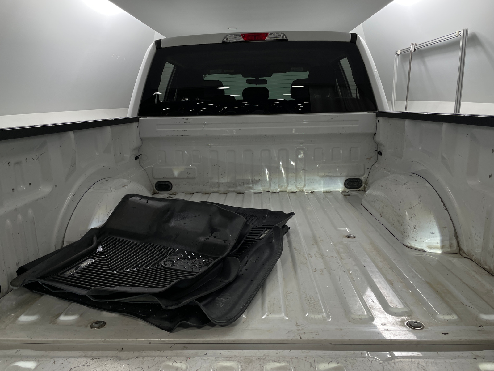 Thumbnail: 2019 Ford Econoline - 7