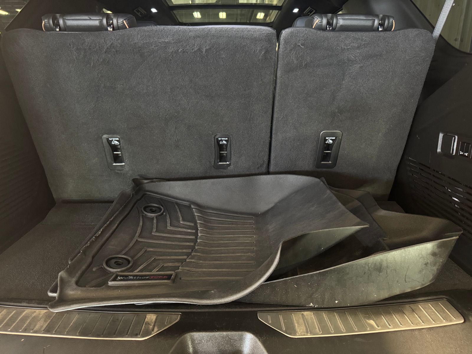 Thumbnail: 2023 GMC Yukon - 6