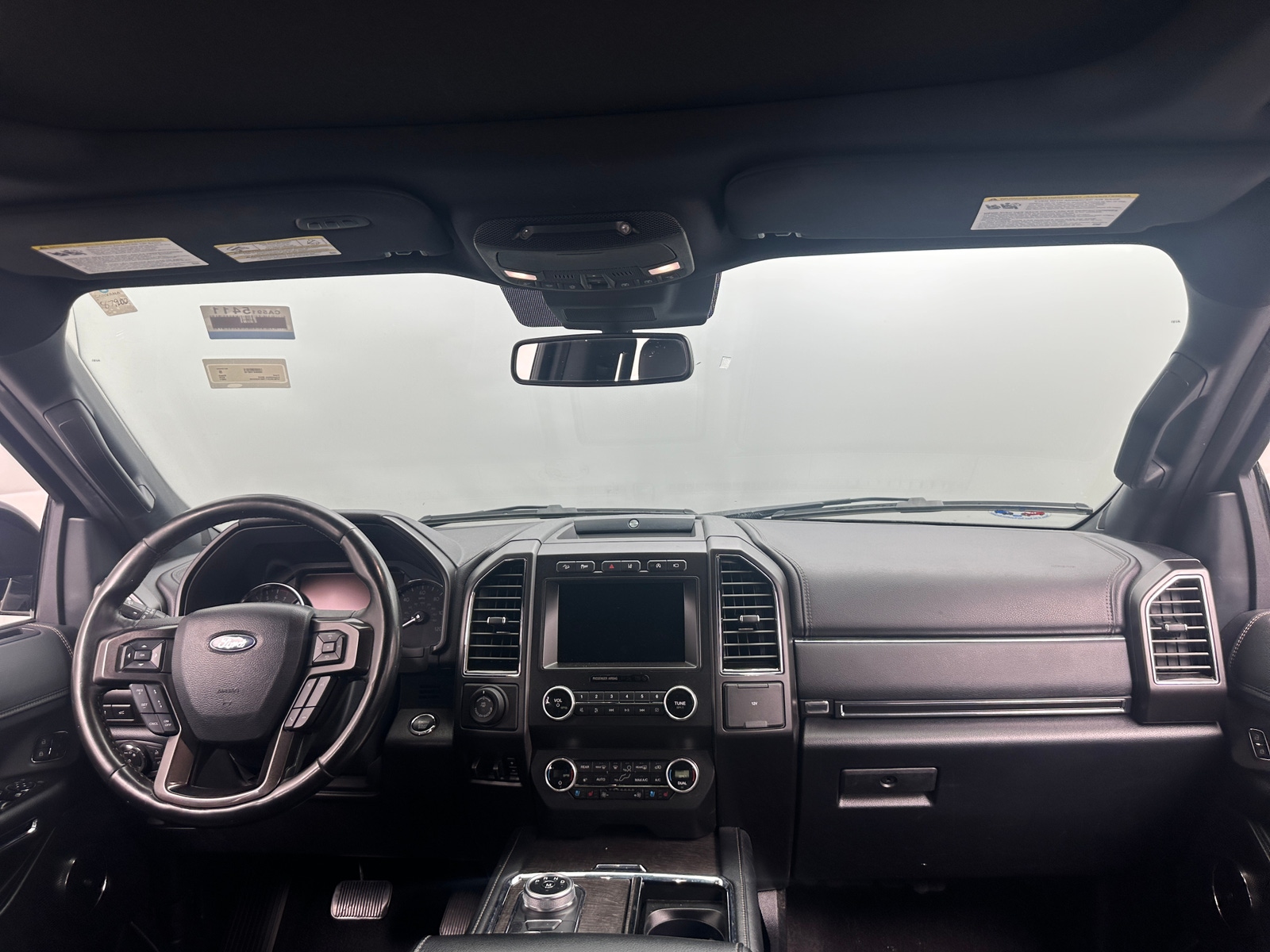 Thumbnail: 2021 Ford Expedition MAX - 2