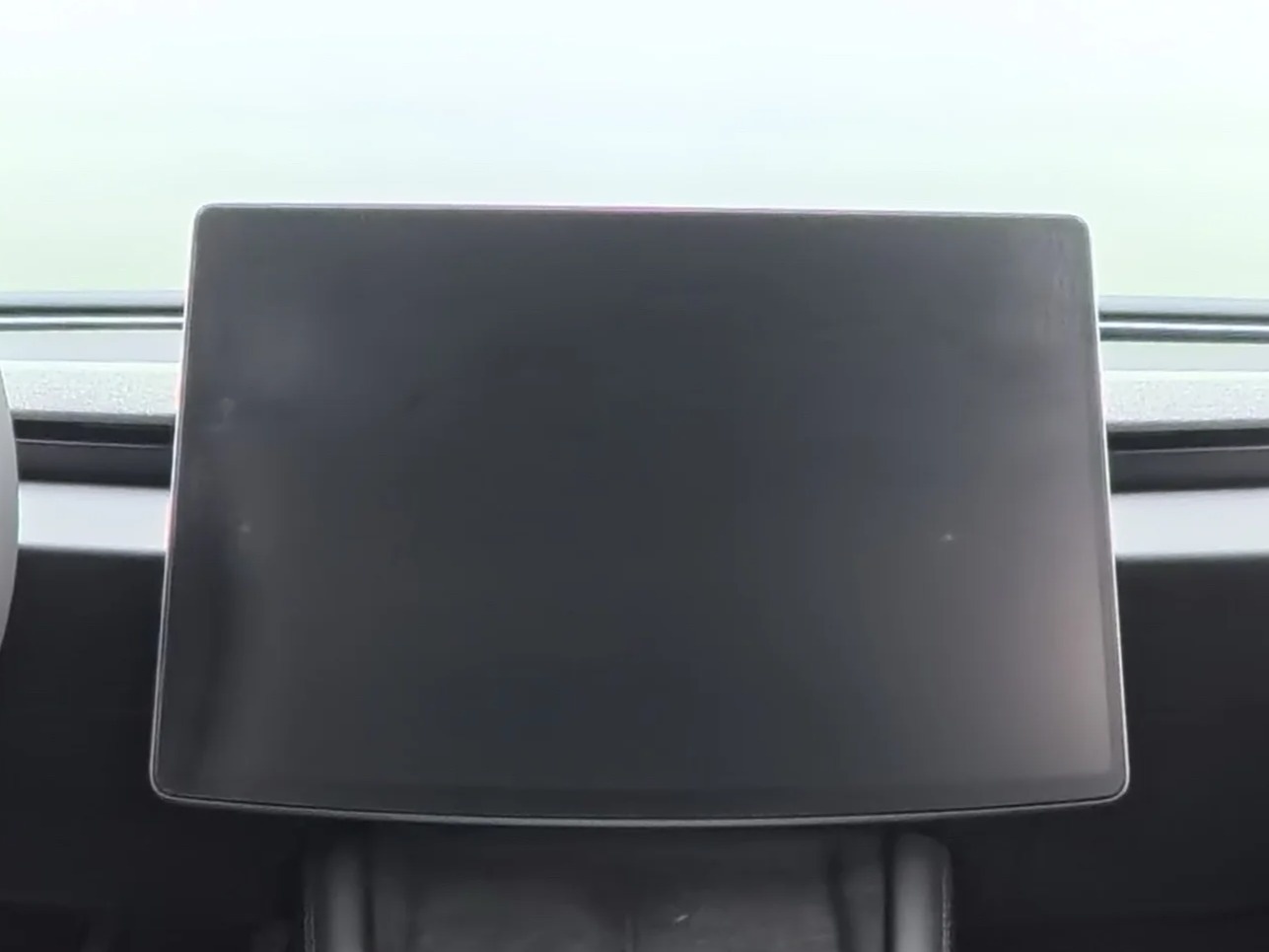 Thumbnail: 2025 Tesla Model 3 - 3