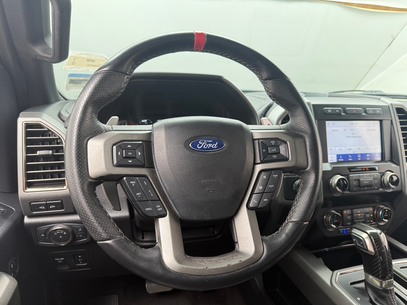 Thumbnail: 2020 Ford Econoline - 4