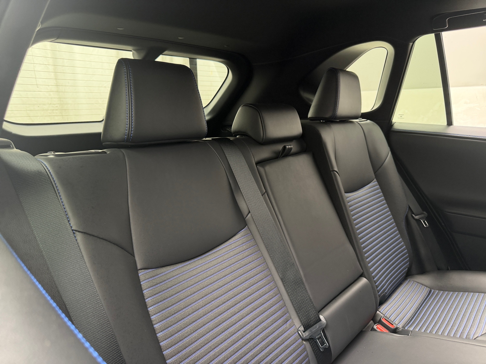 Thumbnail: 2019 Toyota RAV4 - 5