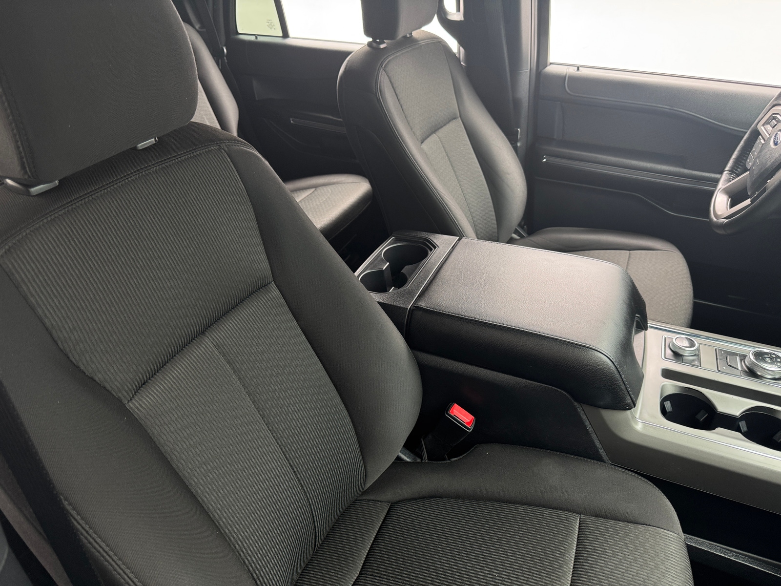 Thumbnail: 2020 Ford Expedition - 2