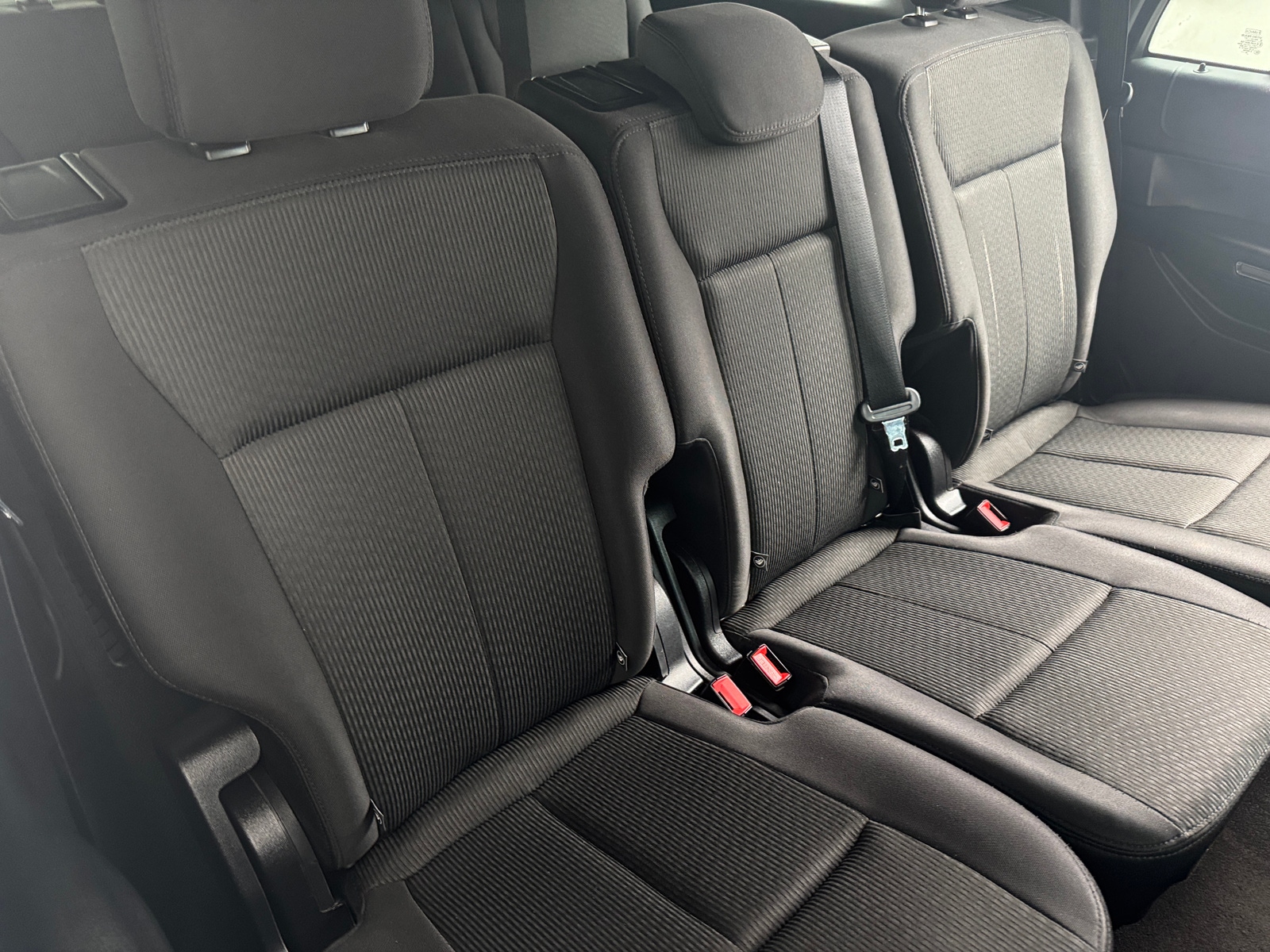 Thumbnail: 2020 Ford Expedition - 6