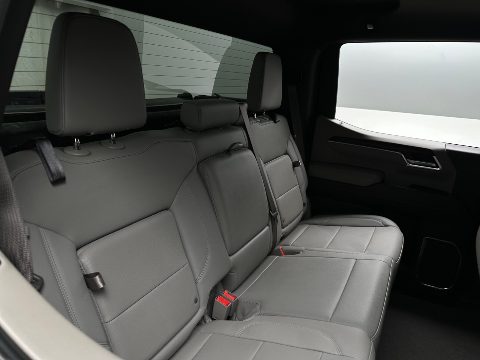 Thumbnail: 2022 GMC Sierra 1500 - 5