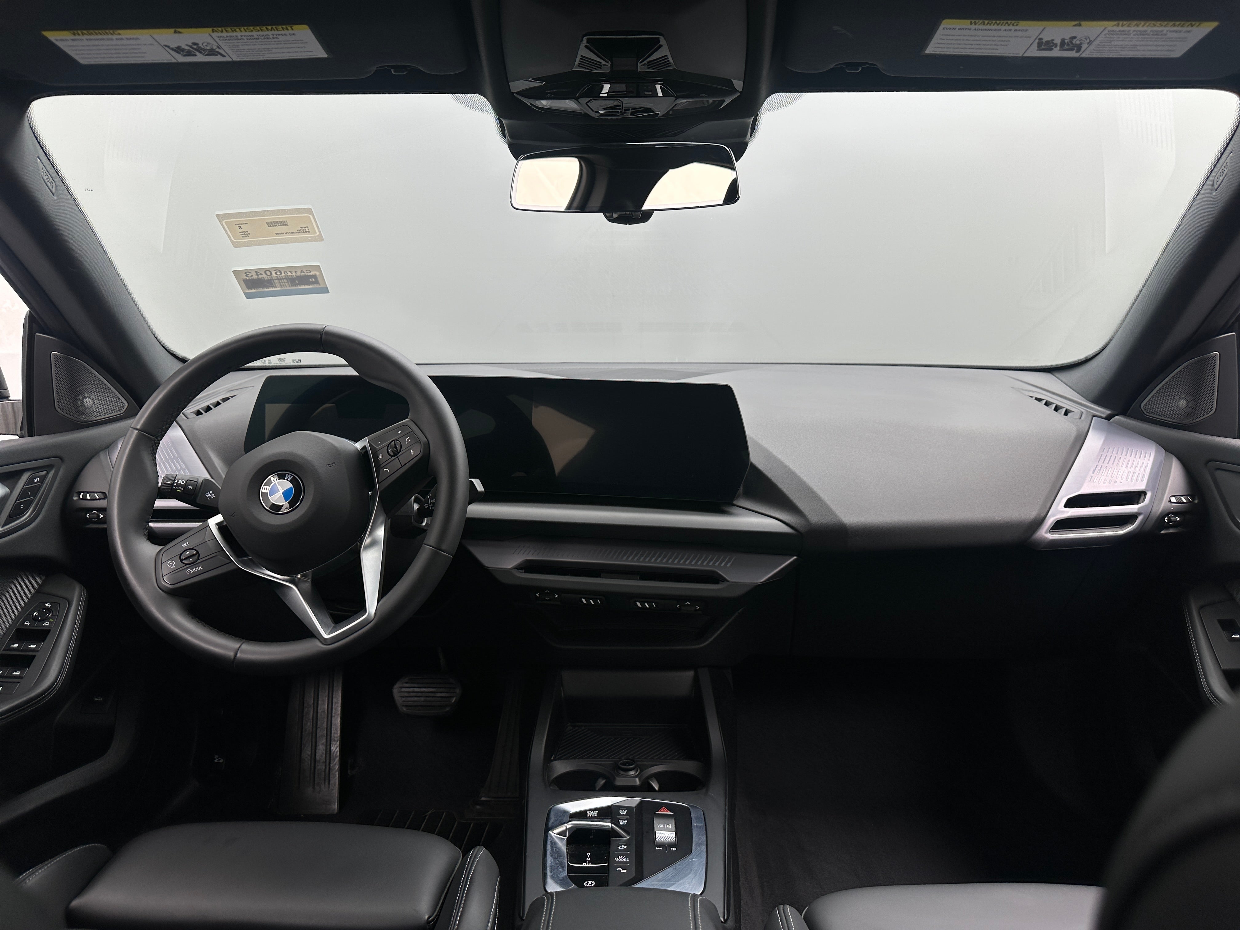 2026 BMW 2 Series