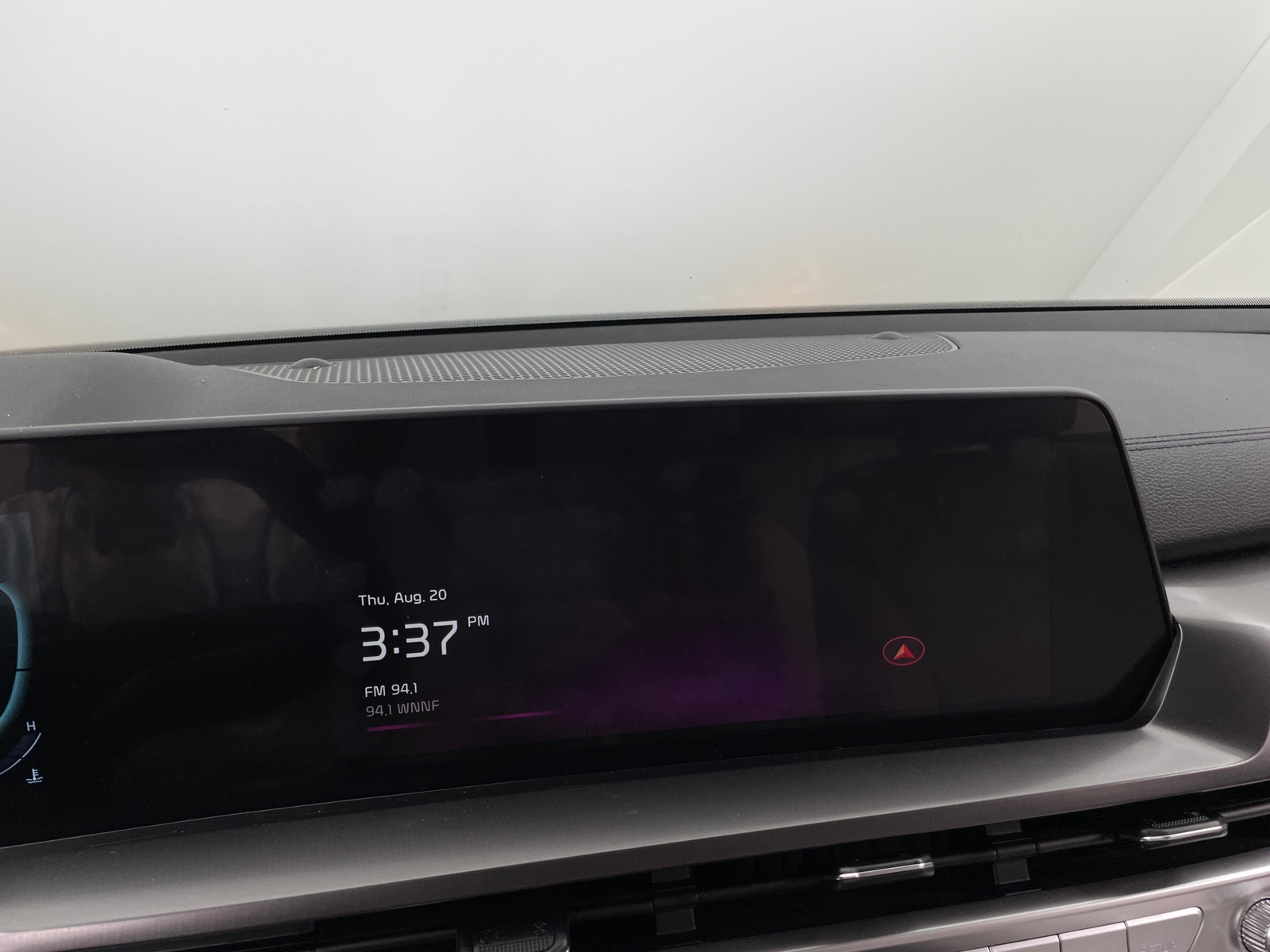 Thumbnail: 2024 Kia Telluride - 3