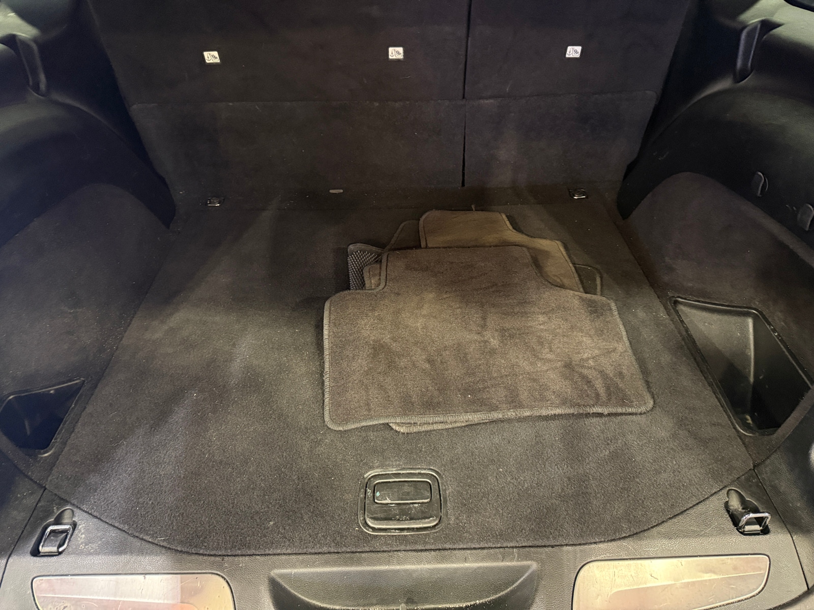 Thumbnail: 2019 Jeep Grand Cherokee - 6