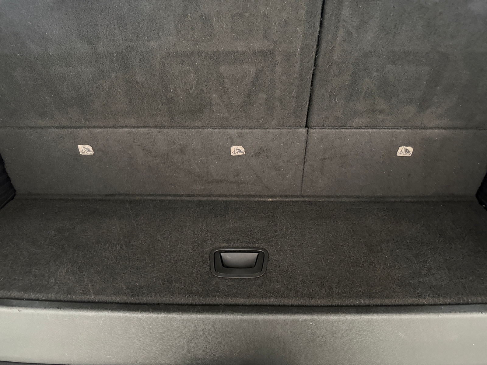 Thumbnail: 2019 Chevrolet Tahoe - 6