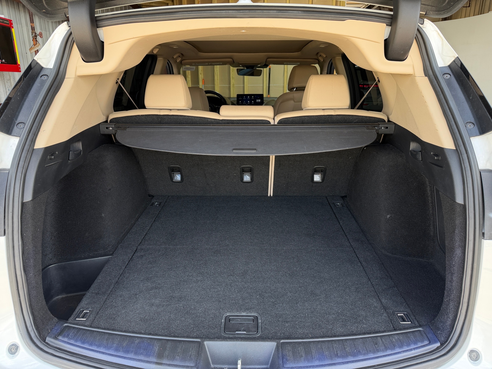 Thumbnail: 2019 Acura RDX - 6