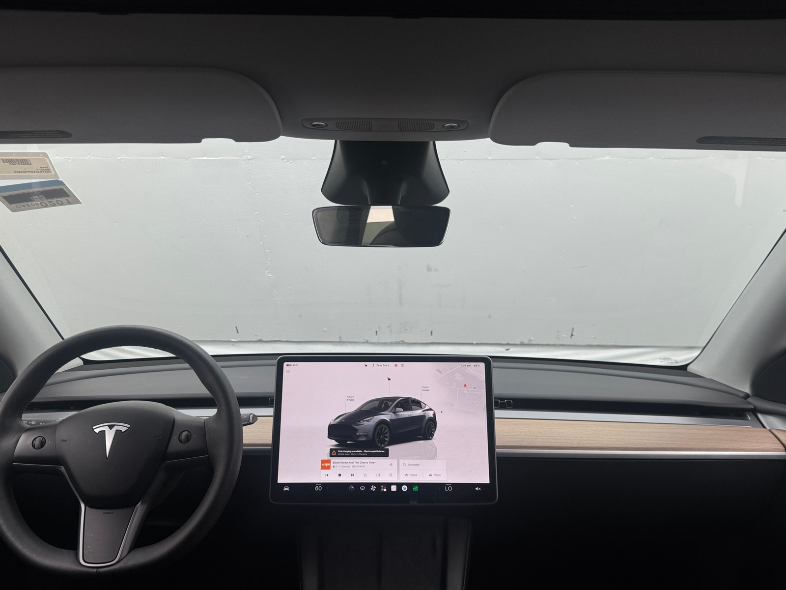 Thumbnail: 2023 Tesla Model Y - 2