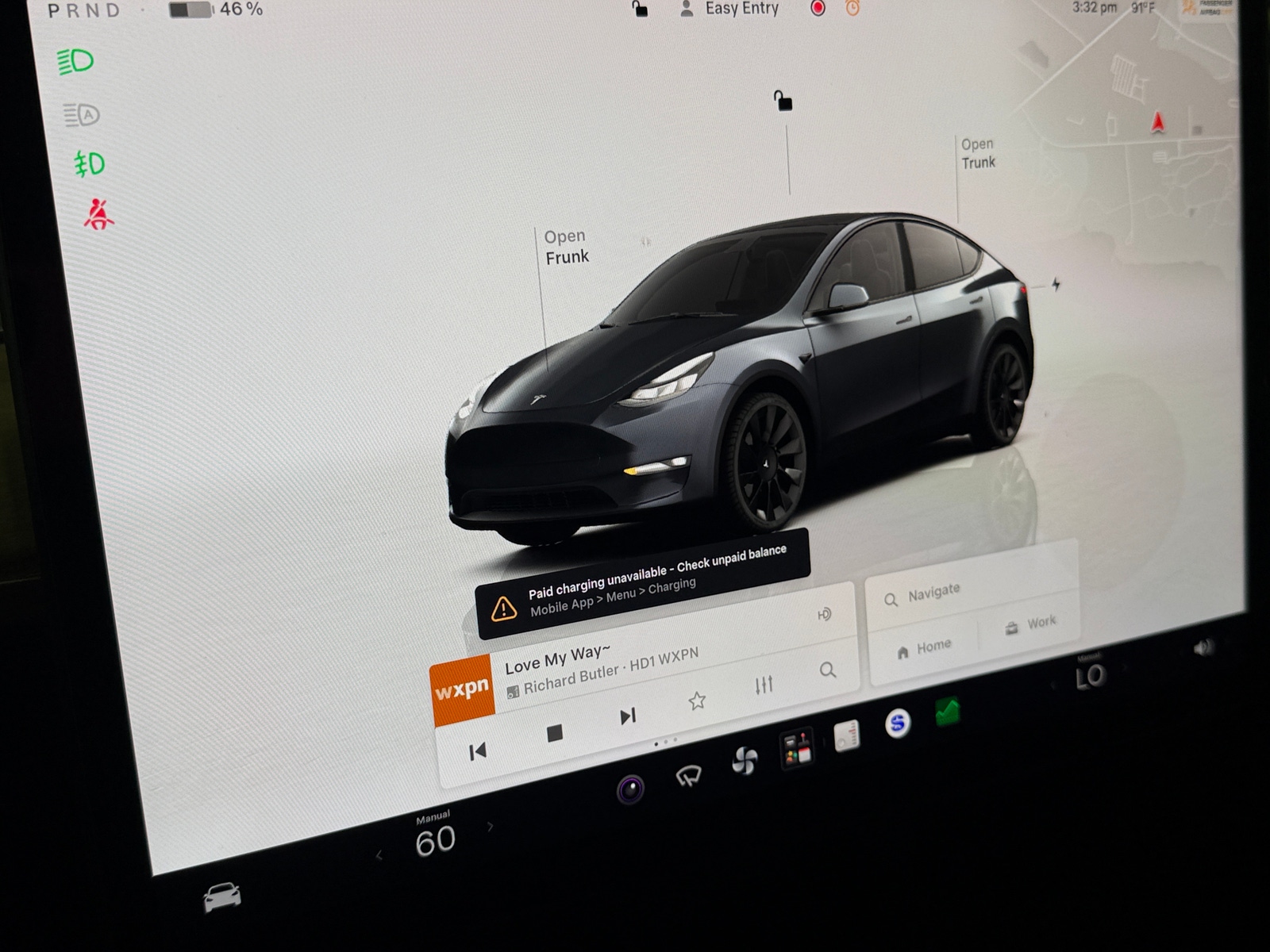 Thumbnail: 2023 Tesla Model Y - 3