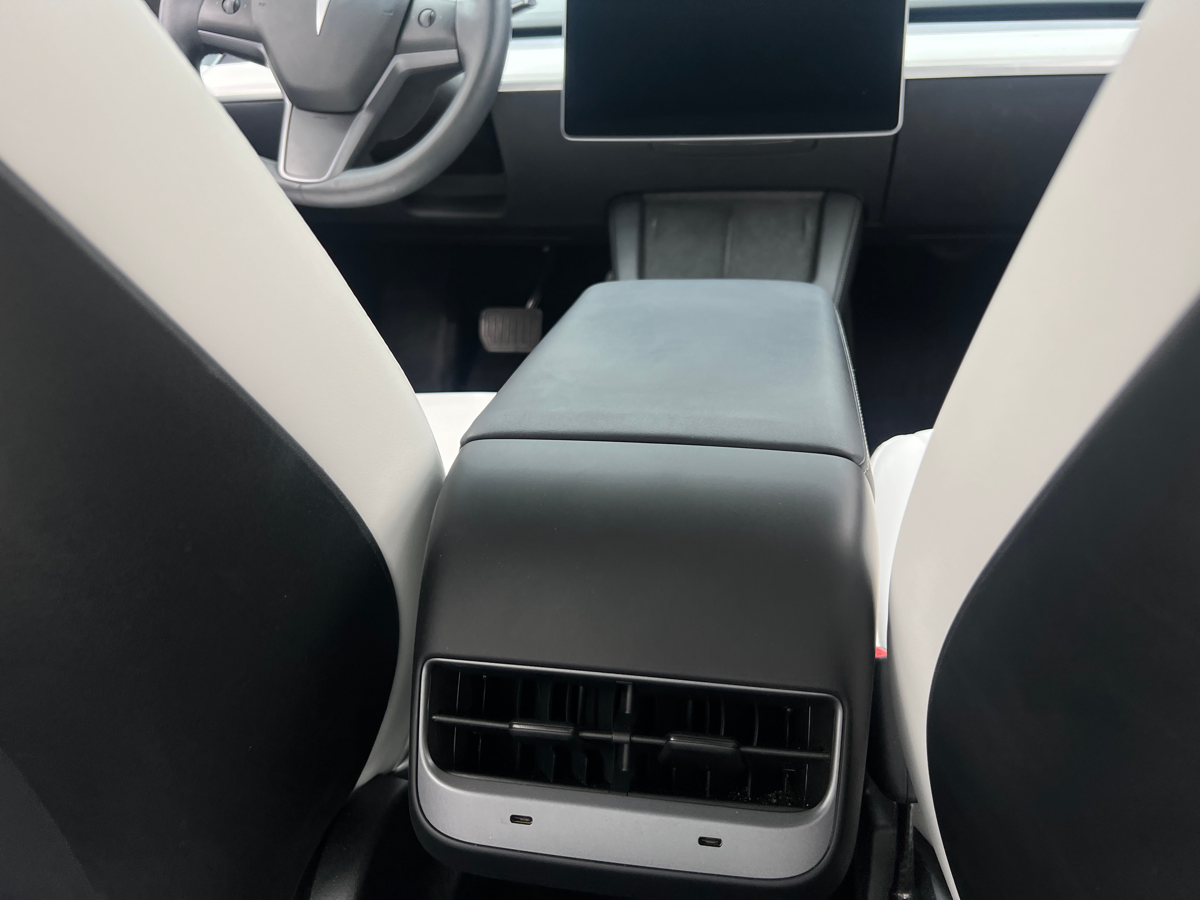 Used 2023 Tesla Model 3 Base with VIN 5YJ3E1EA5PF546813 for sale in Auburn, WA