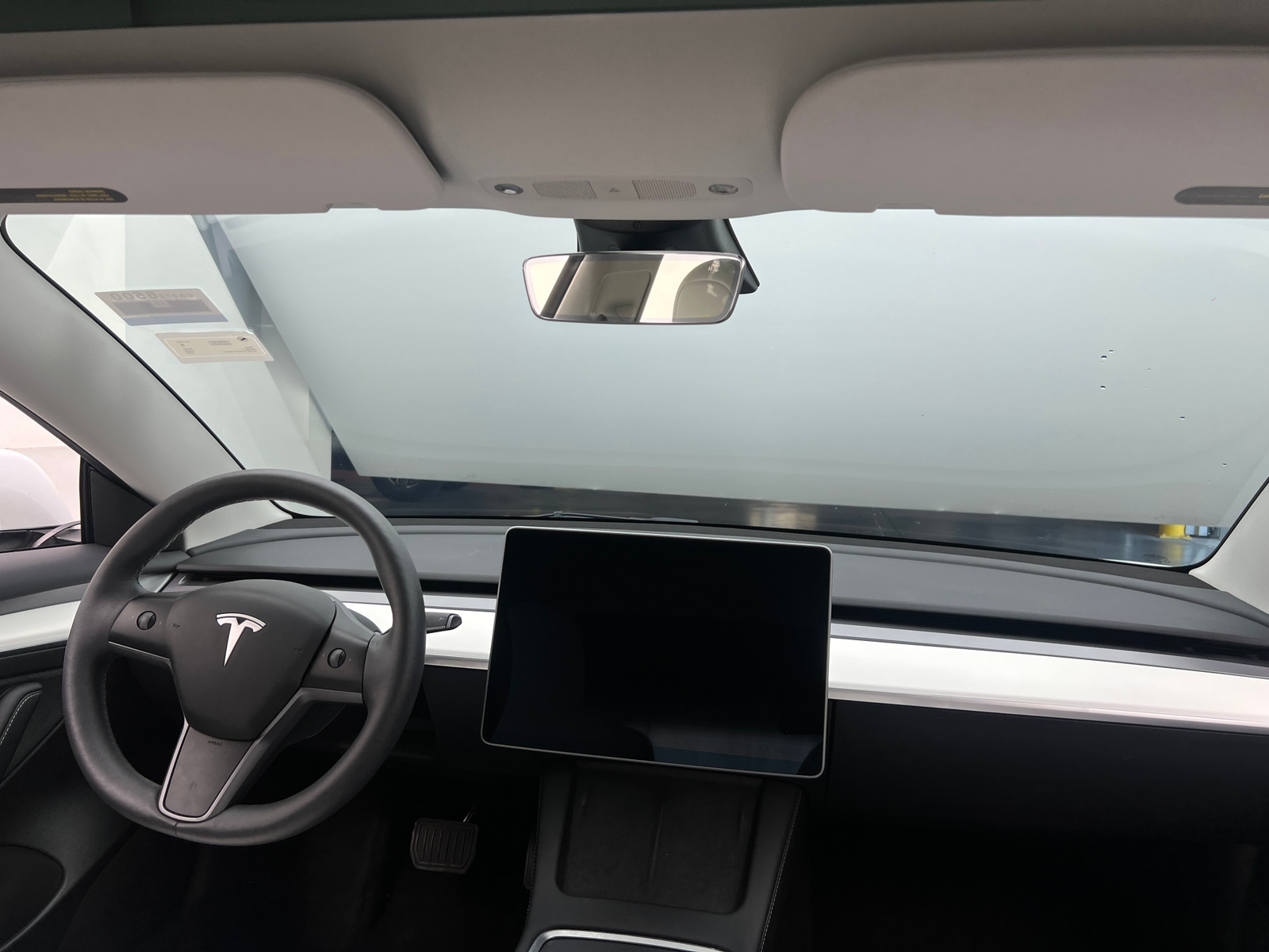 Thumbnail: 2023 Tesla Model 3 - 2