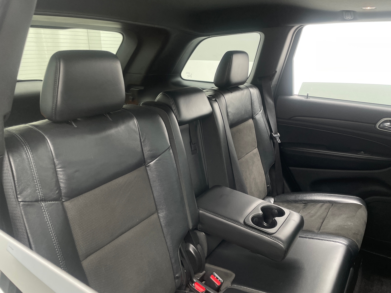 Thumbnail: 2019 Jeep Grand Cherokee - 5