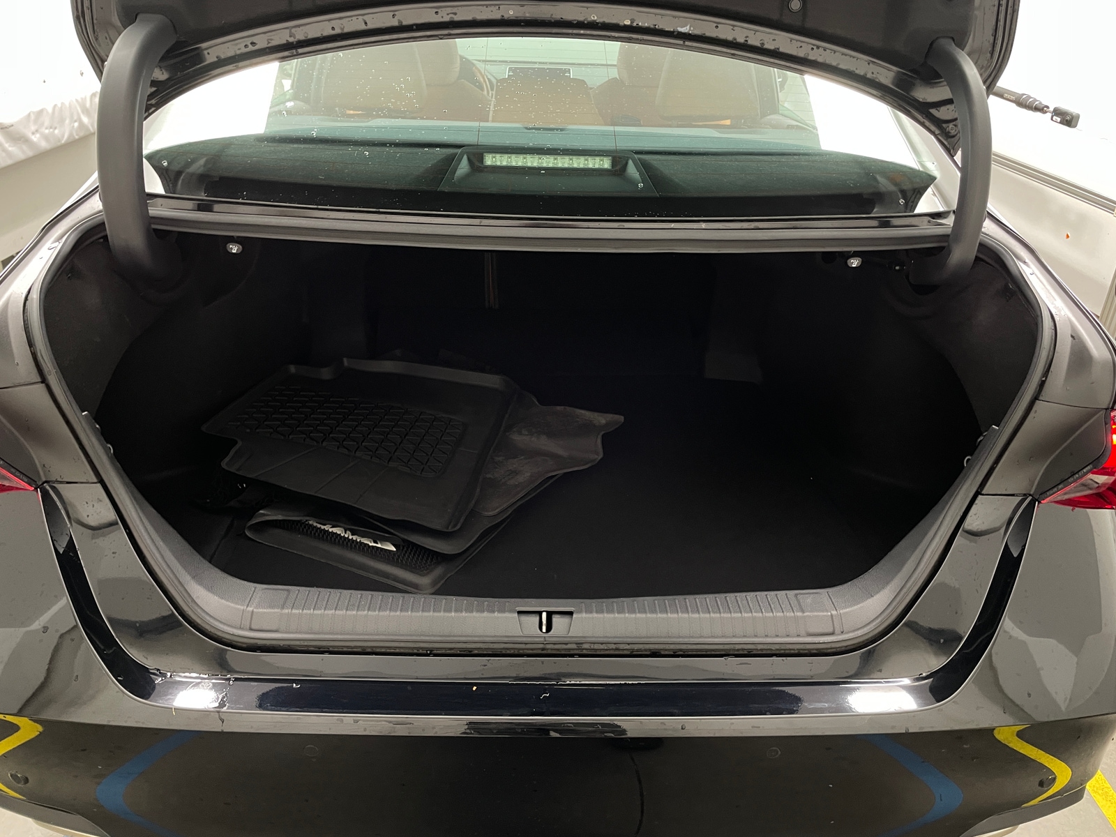 Thumbnail: 2019 Toyota Avalon - 6