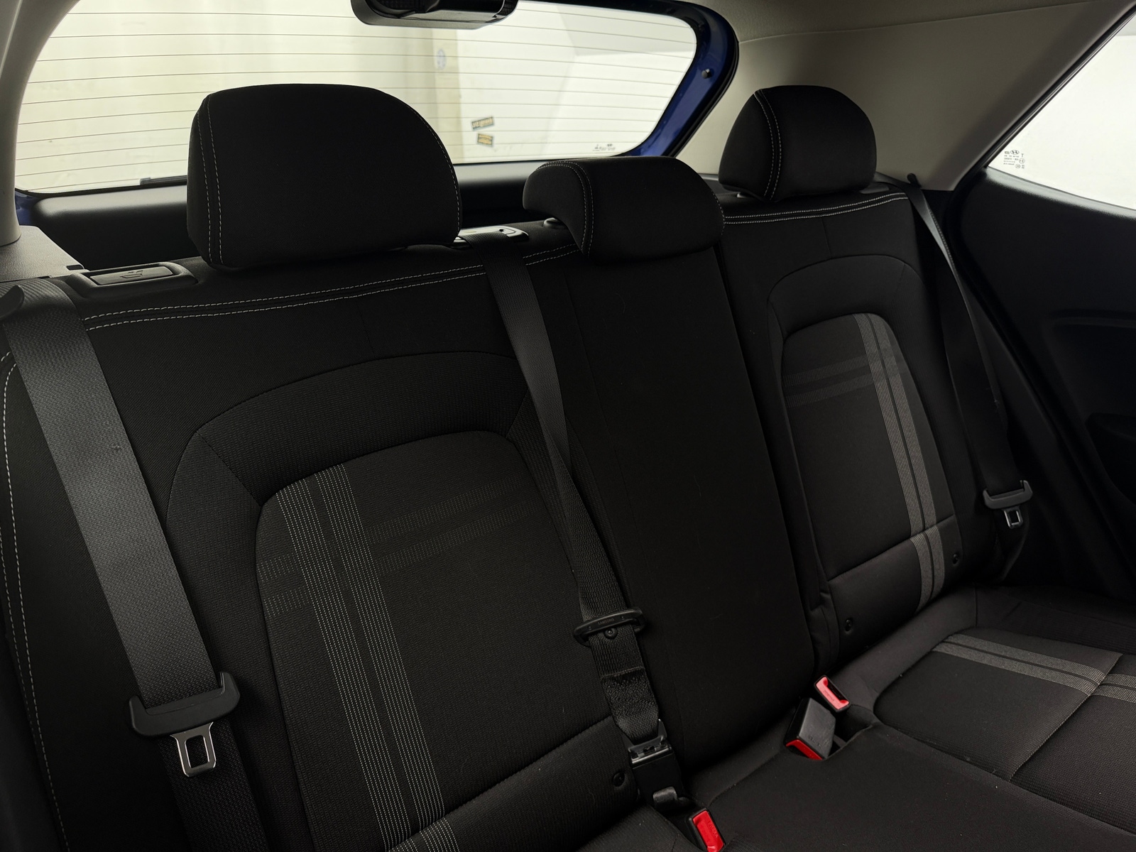 Thumbnail: 2020 Hyundai Venue - 6