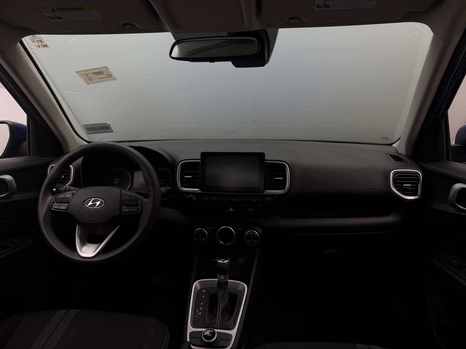 Thumbnail: 2020 Hyundai Venue - 3
