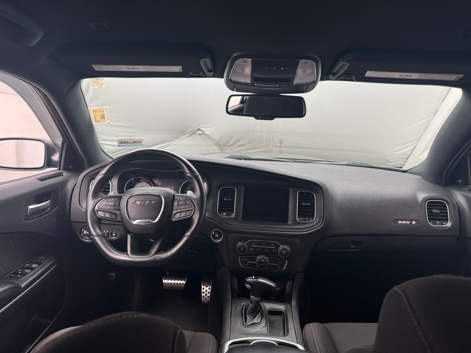 Thumbnail: 2022 Dodge Charger - 3