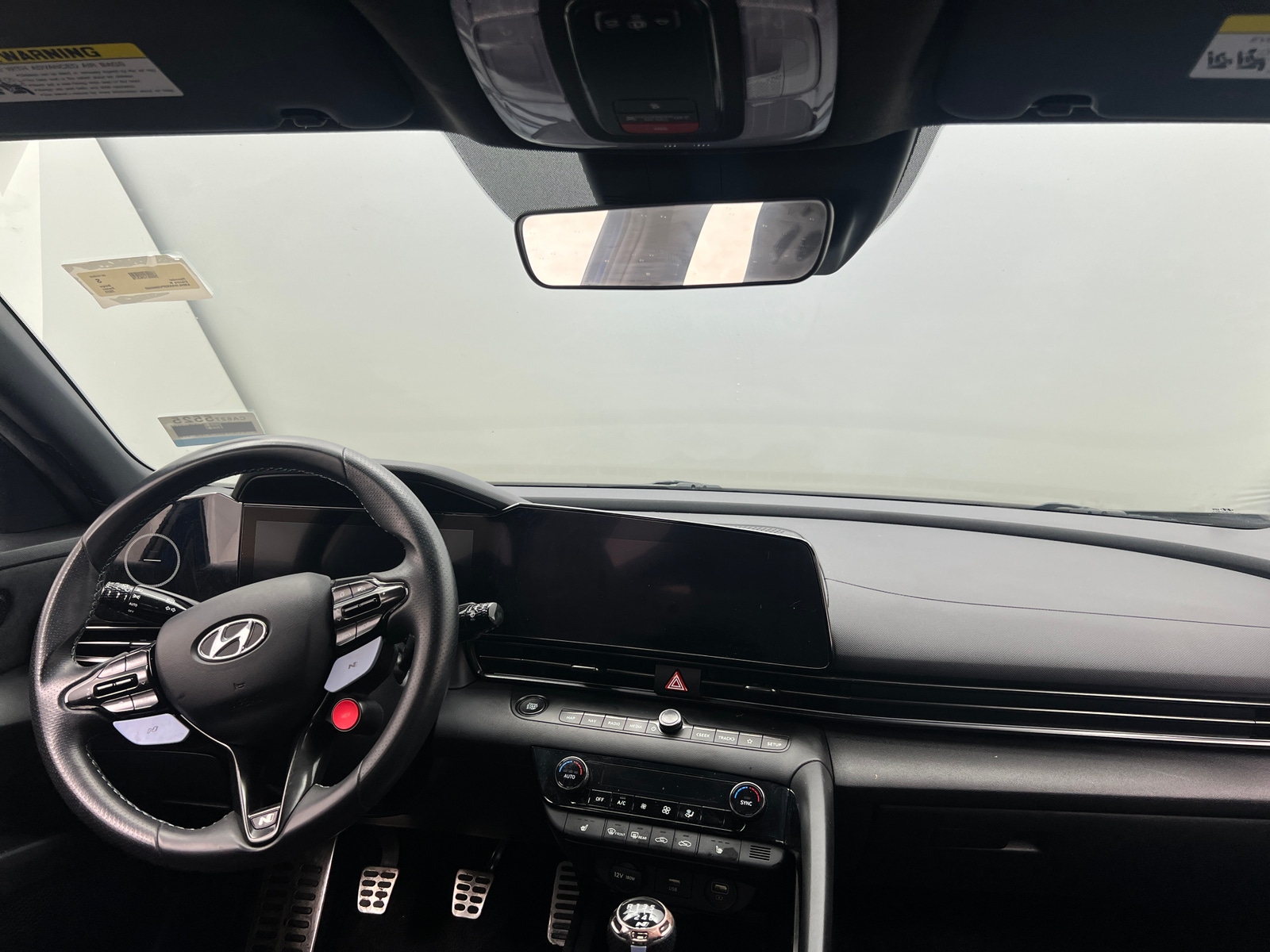 Thumbnail: 2023 Hyundai Elantra - 2