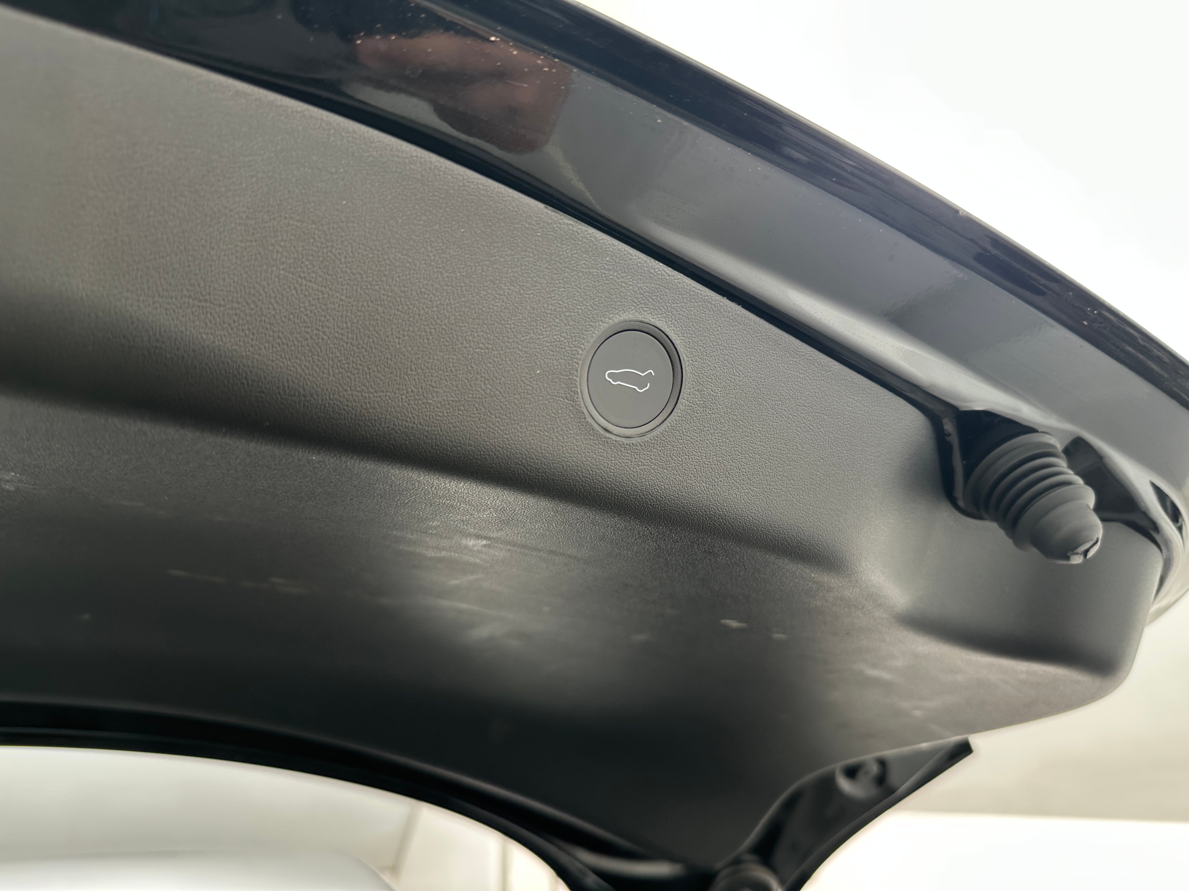 2022 Tesla Model 3 Long Range - Photo 6