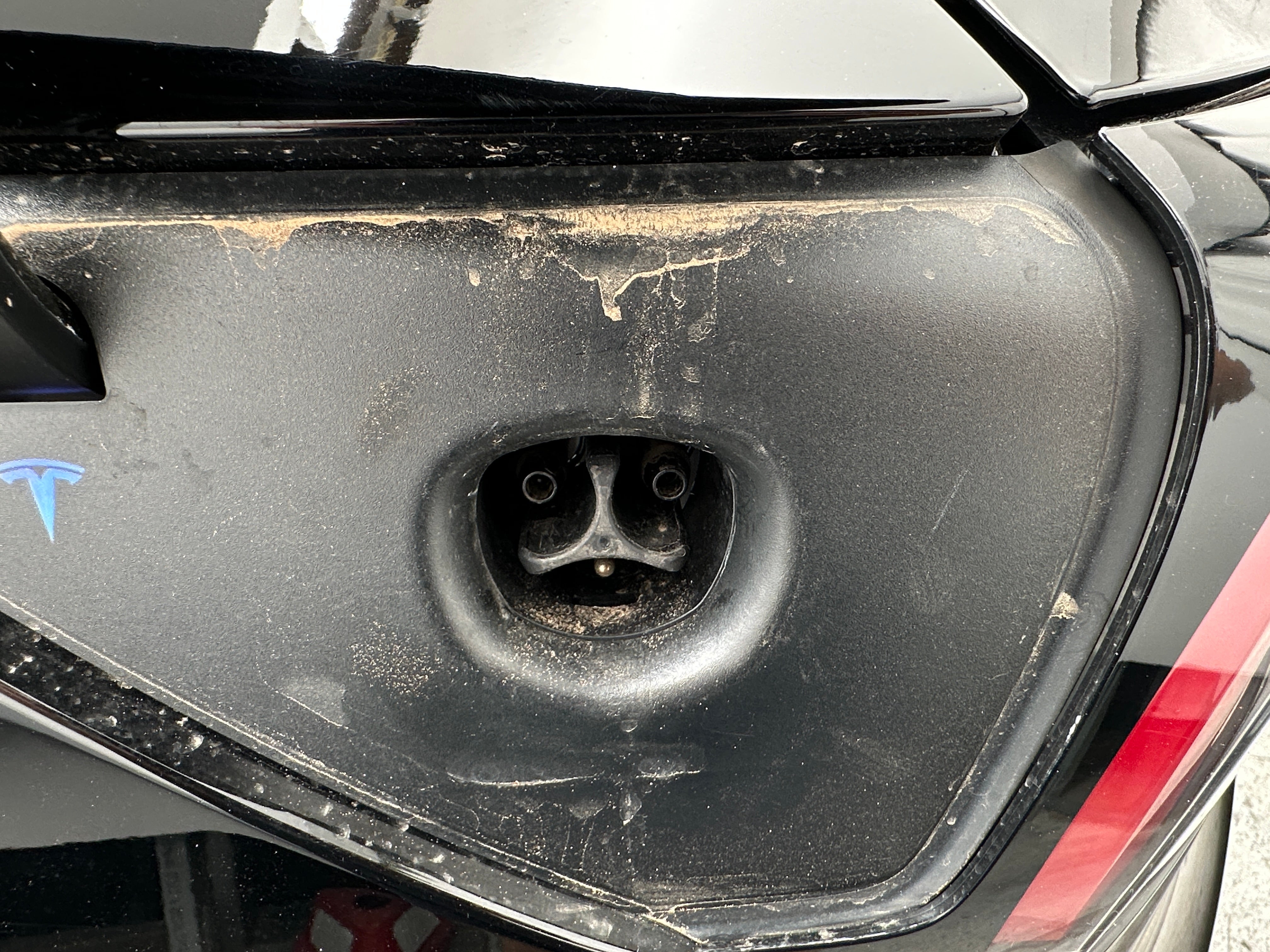 2022 Tesla Model 3 Long Range - Photo 8