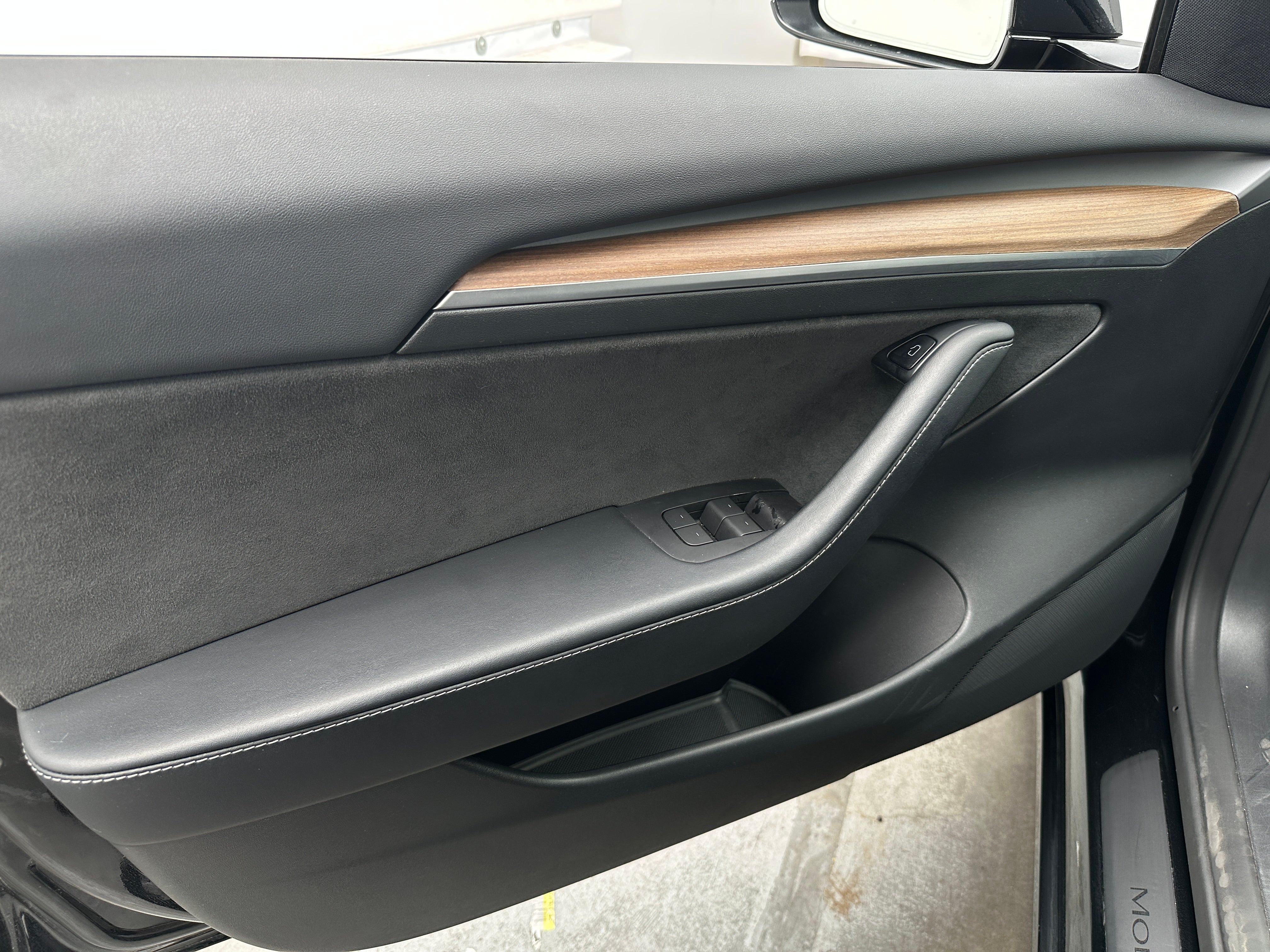 2022 Tesla Model 3 Long Range - Photo 10