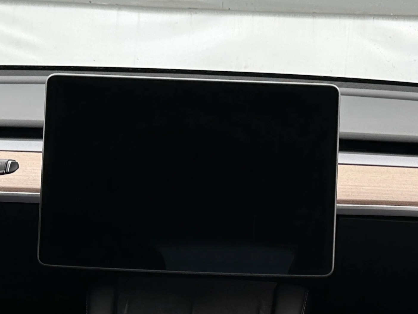 Thumbnail: 2022 Tesla Model 3 - 3
