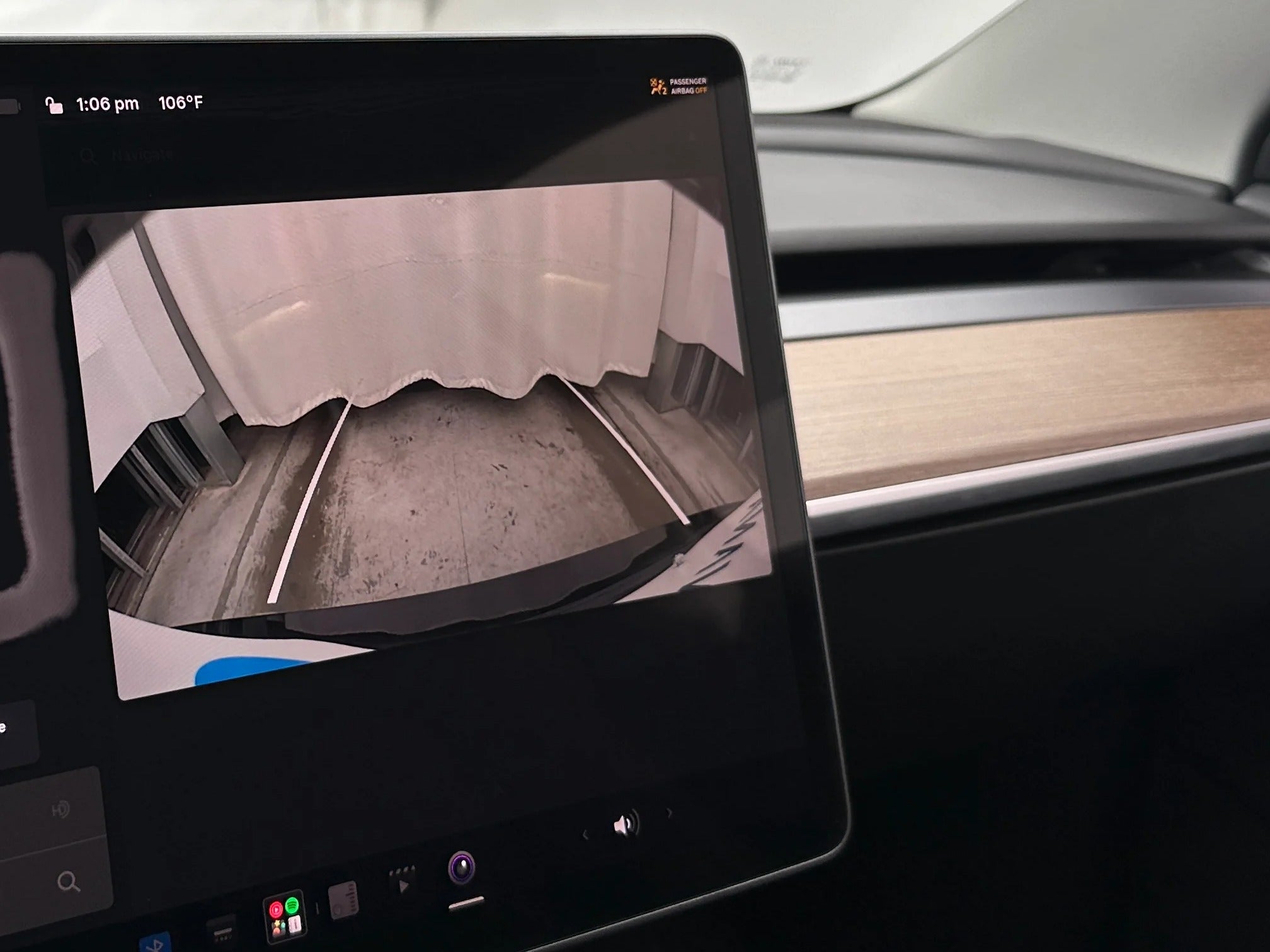 2022 Tesla Model 3 Long Range - Photo 16