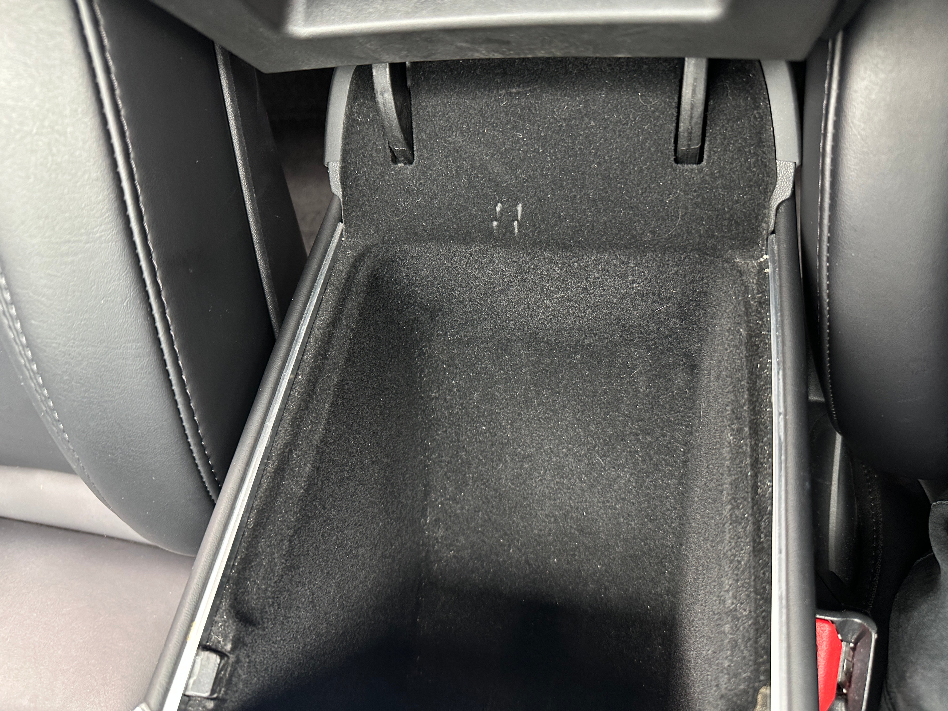 2022 Tesla Model 3 Long Range - Photo 19