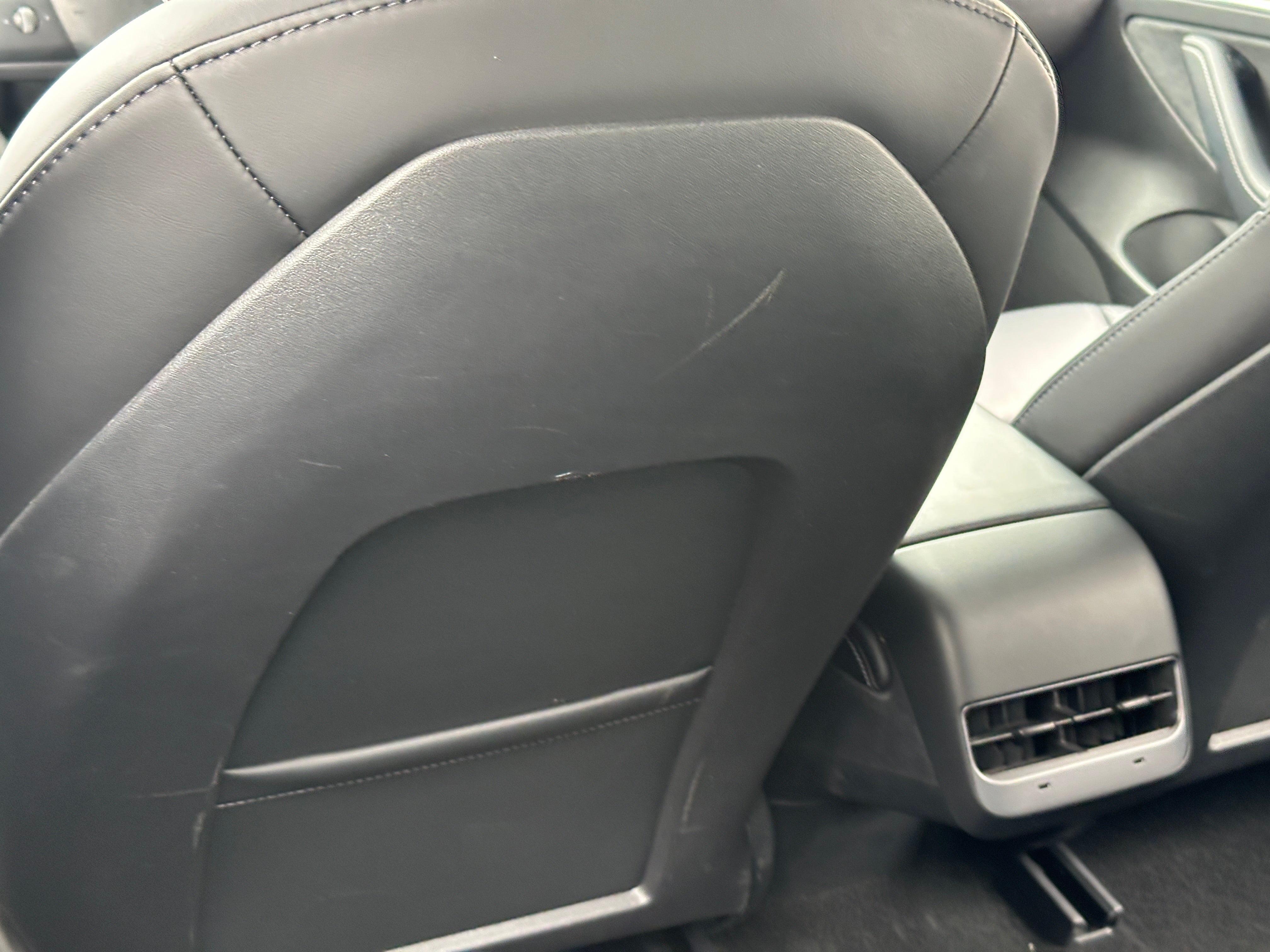 2022 Tesla Model 3 Long Range - Photo 23